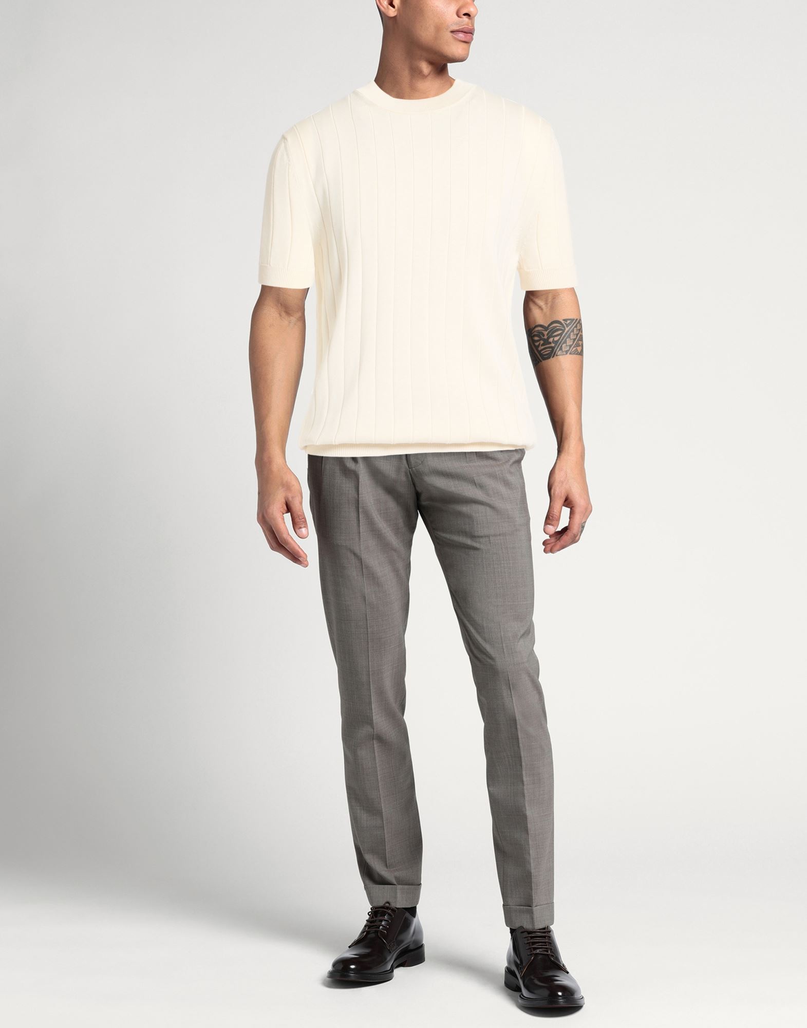  Aion  - Maille - Pullover - On Yoox.com 