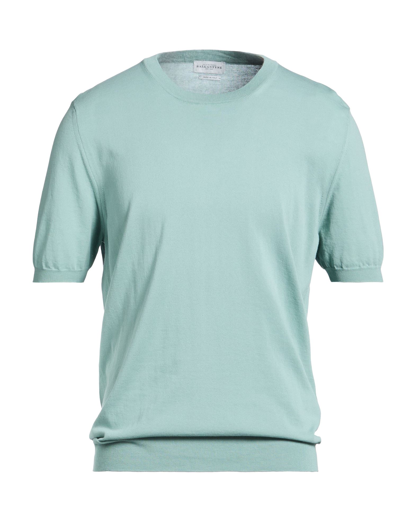  Ballantyne - Strickwaren - Pullover - On Yoox.com 