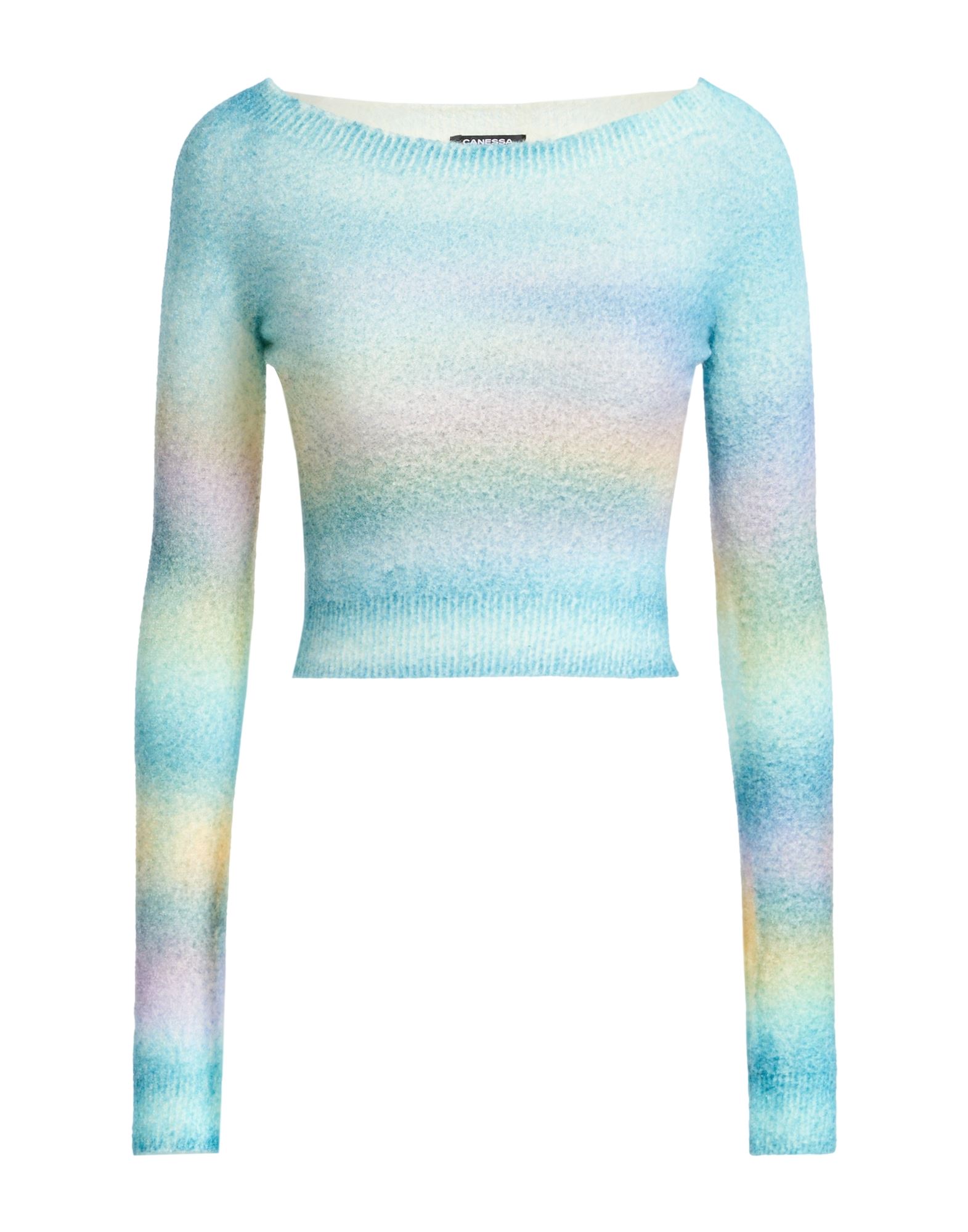 Canessa - Strickwaren - Pullover - On Yoox.com 
