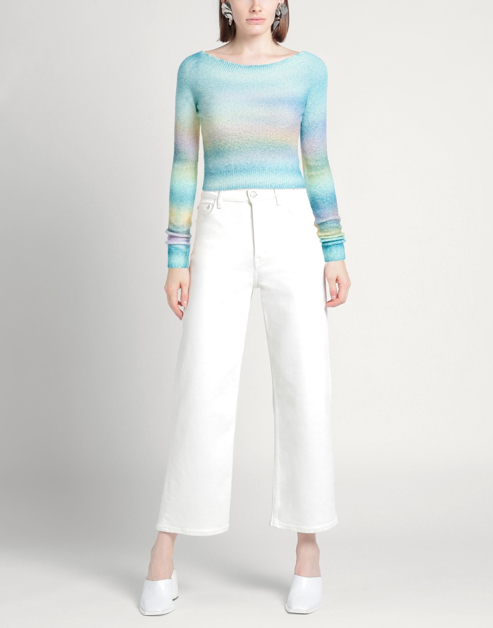 Canessa - Strickwaren - Pullover - On Yoox.com 