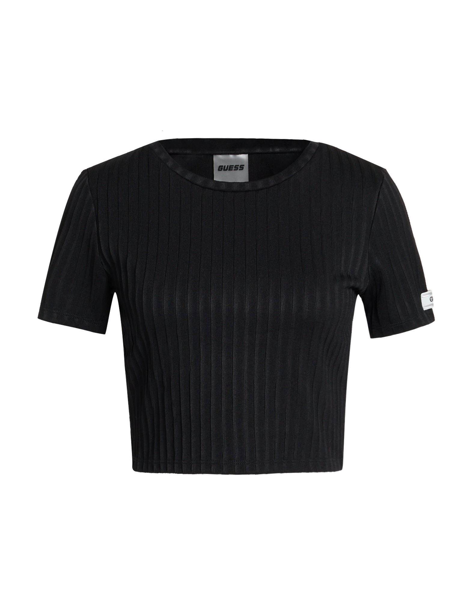 GUESS ΜΠΛΟΥΖΑΚΙΑ T-shirt