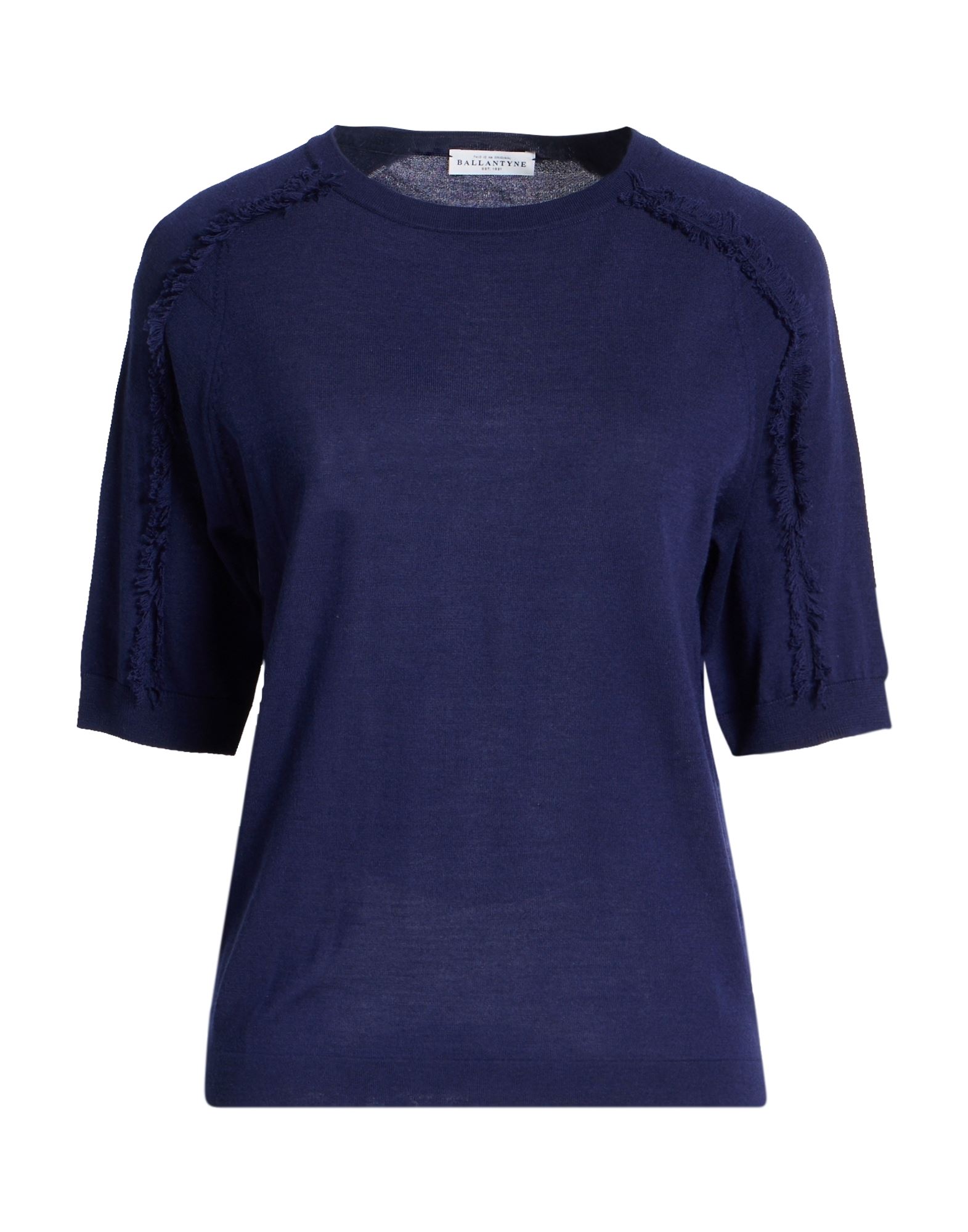  Ballantyne - Strickwaren - Pullover - On Yoox.com 
