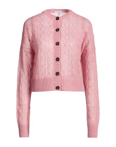Rebecas Mujer Rosa antiguo L,M,S,XL,XS,XXL,XXS Mujer