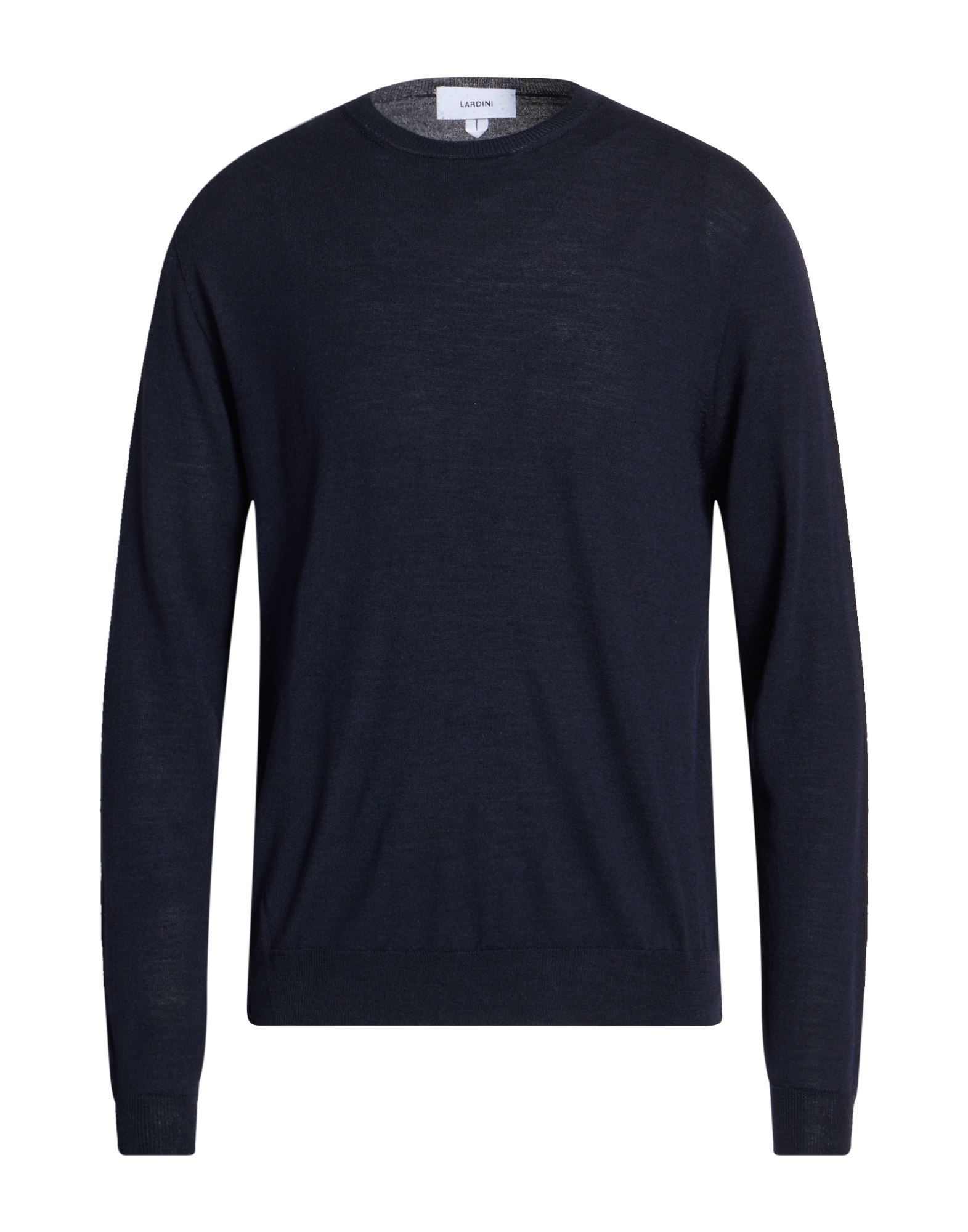  Lardini - Prendas De Punto - Pullover - On Yoox.com 