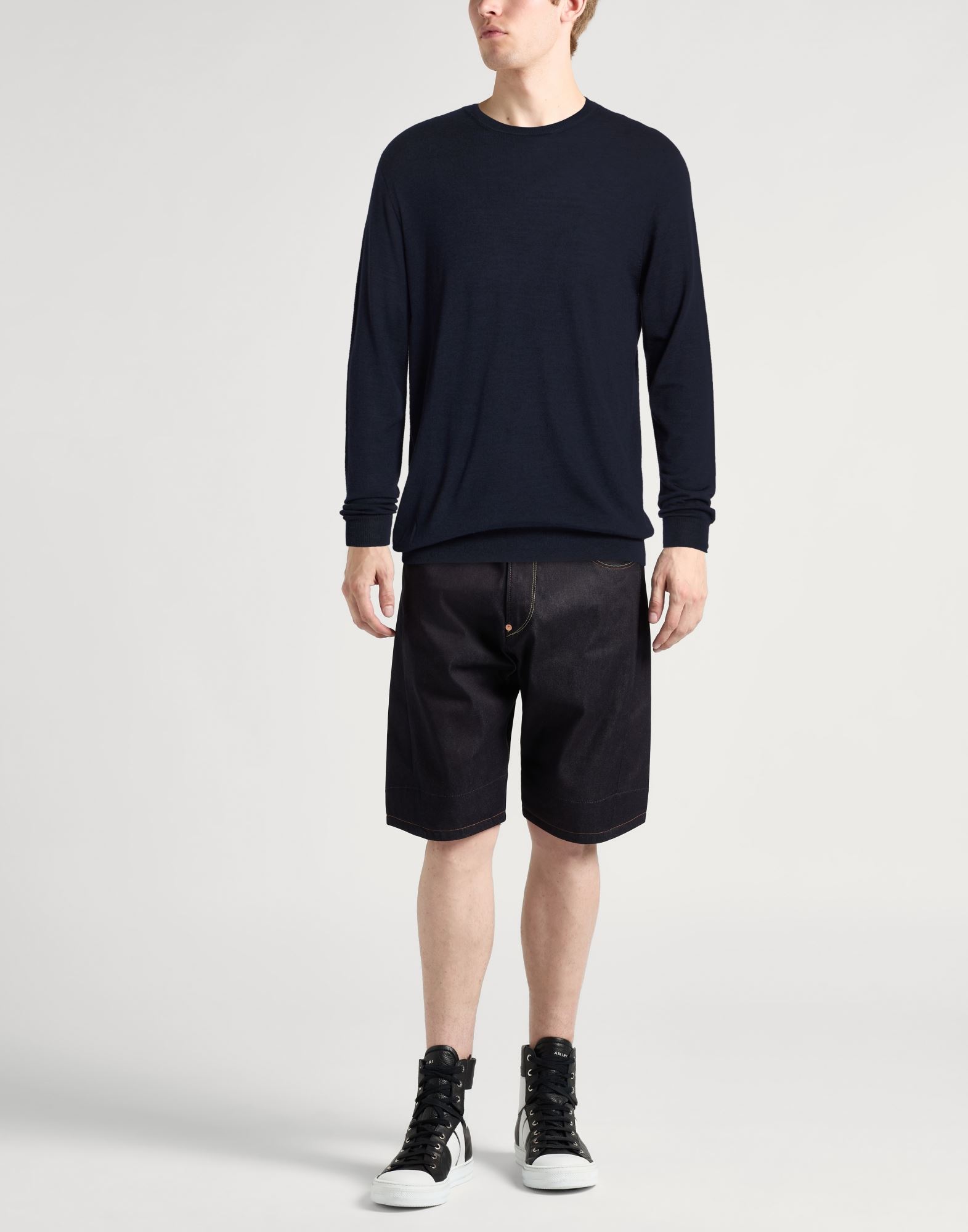  Lardini - Prendas De Punto - Pullover - On Yoox.com 