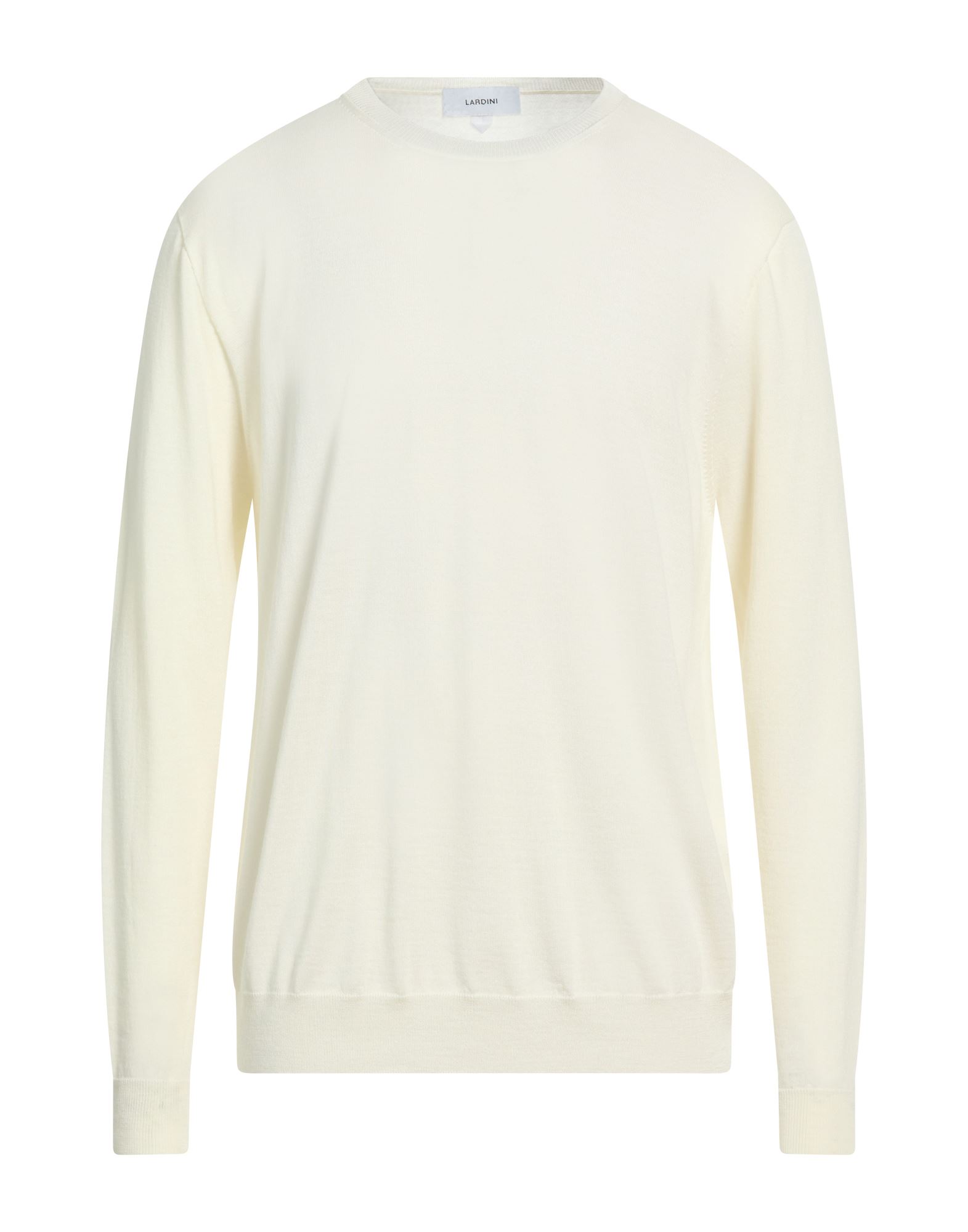  Lardini - Prendas De Punto - Pullover - On Yoox.com 