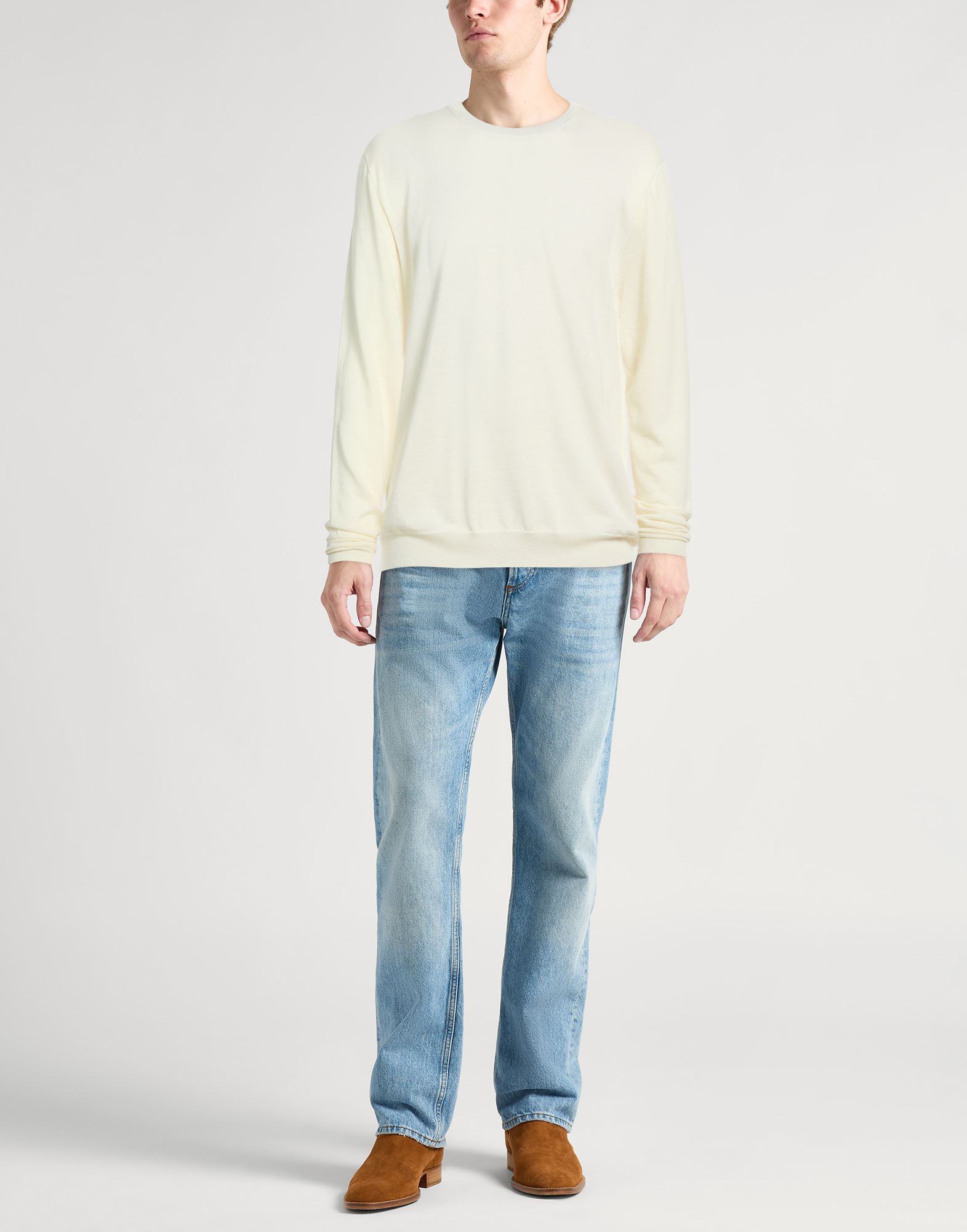  Lardini - Prendas De Punto - Pullover - On Yoox.com 