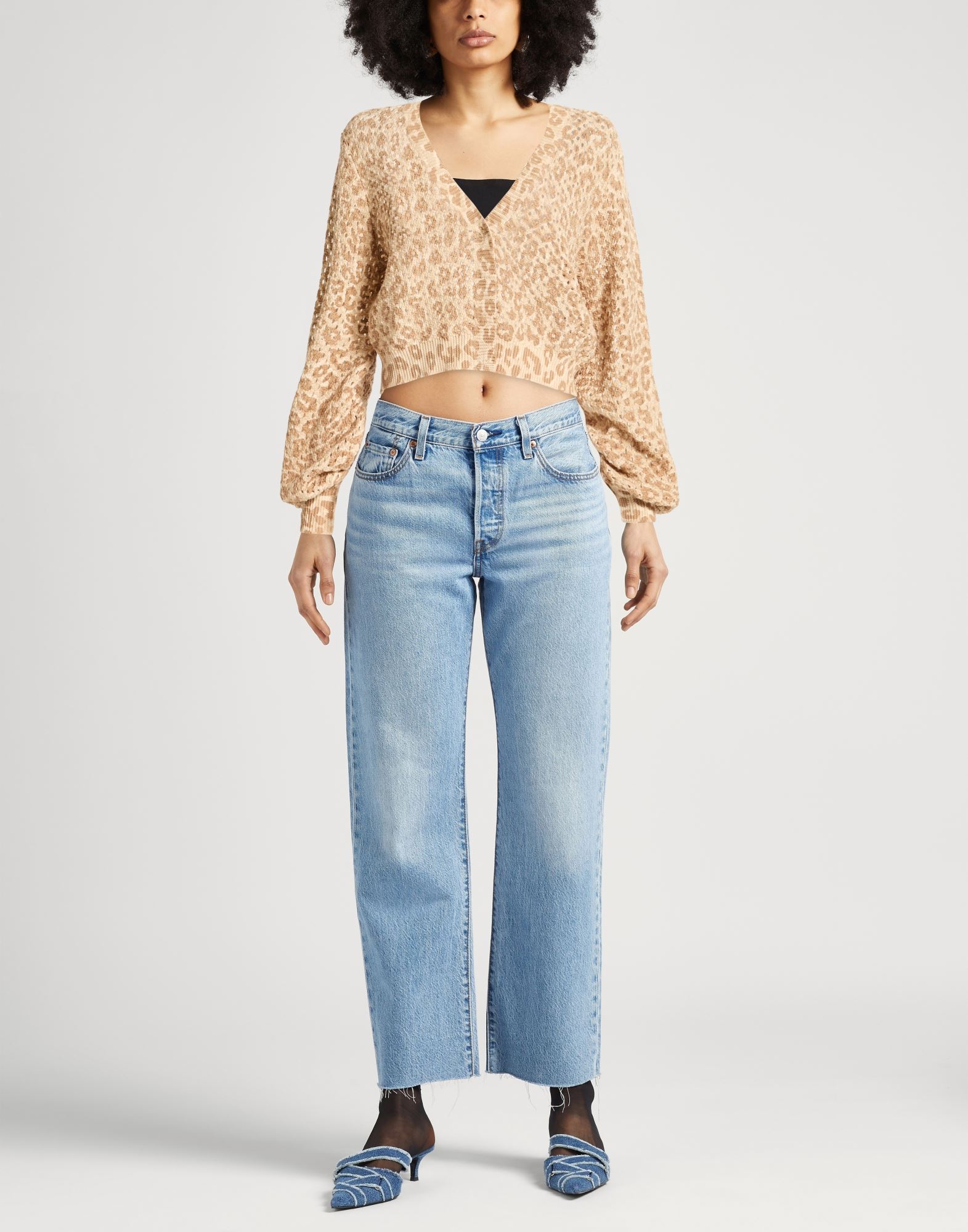  Twinset - Maille - Cardigans - On Yoox.com 