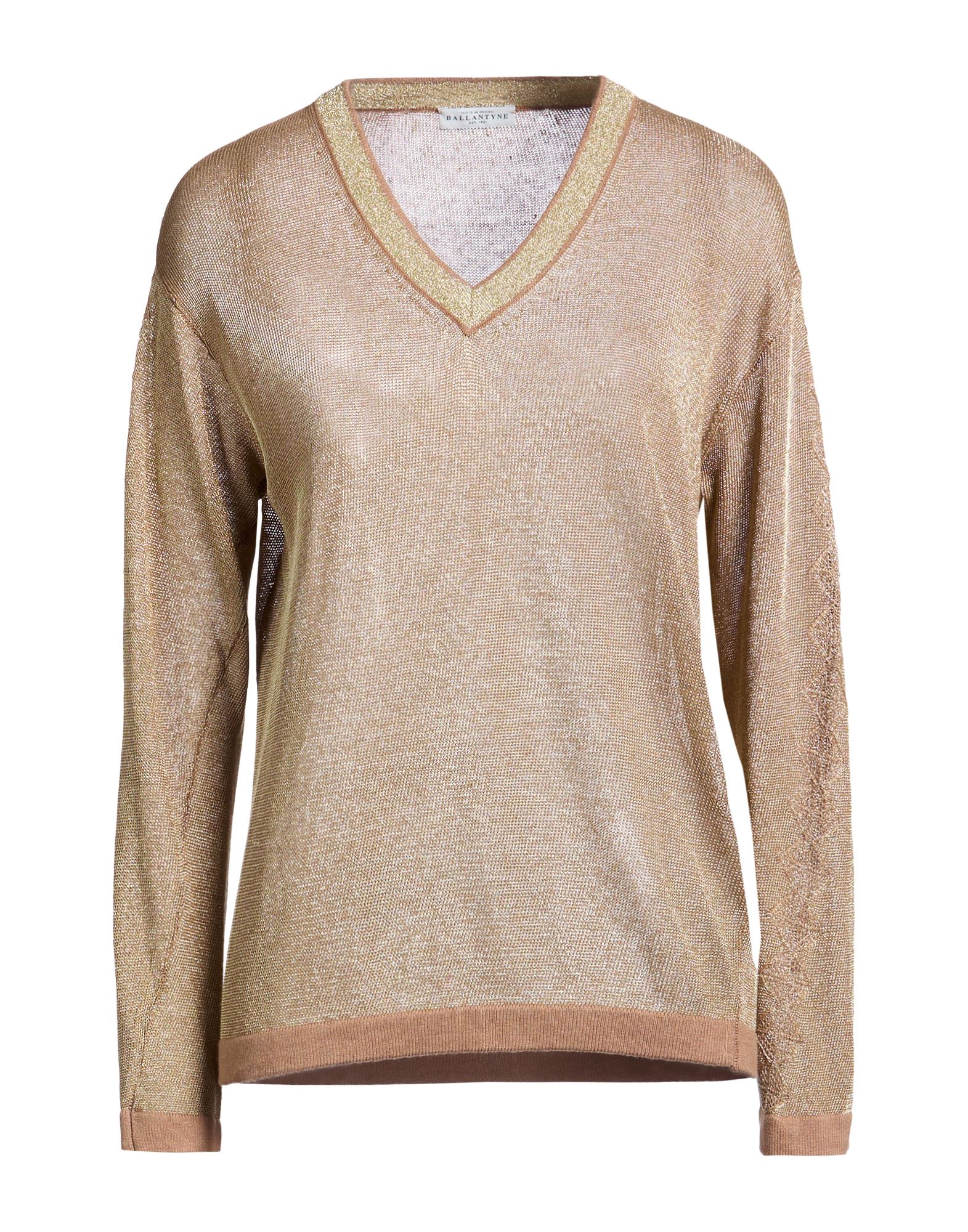  Ballantyne - Strickwaren - Pullover - On Yoox.com 