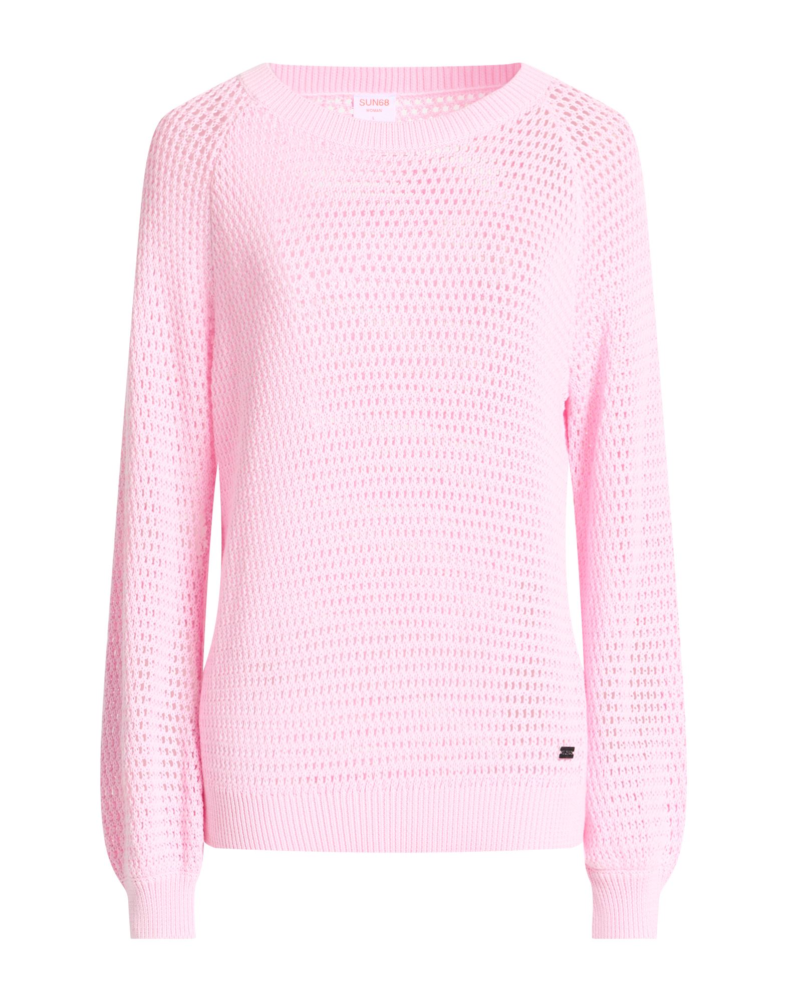  Sun 68 - Strickwaren - Pullover - On Yoox.com 