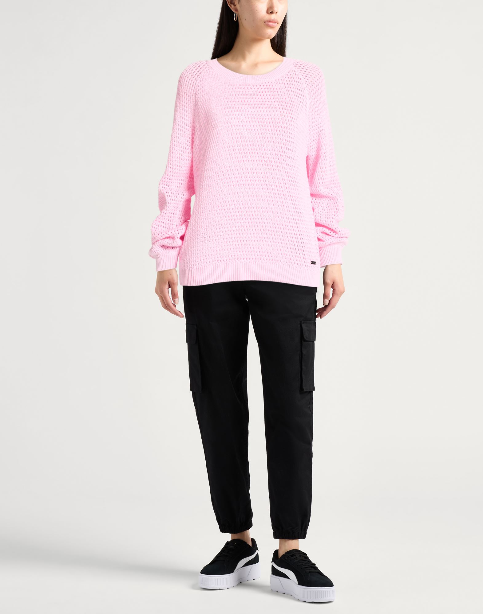  Sun 68 - Strickwaren - Pullover - On Yoox.com 