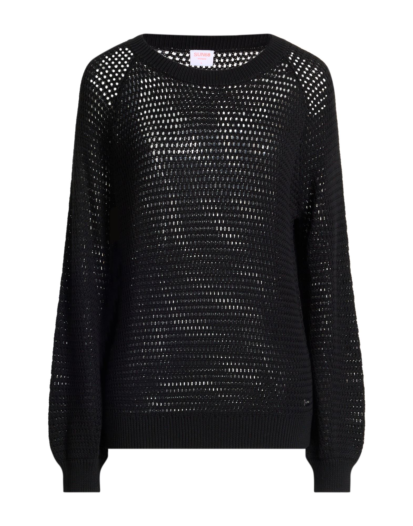  Sun 68 - Strickwaren - Pullover - On Yoox.com 