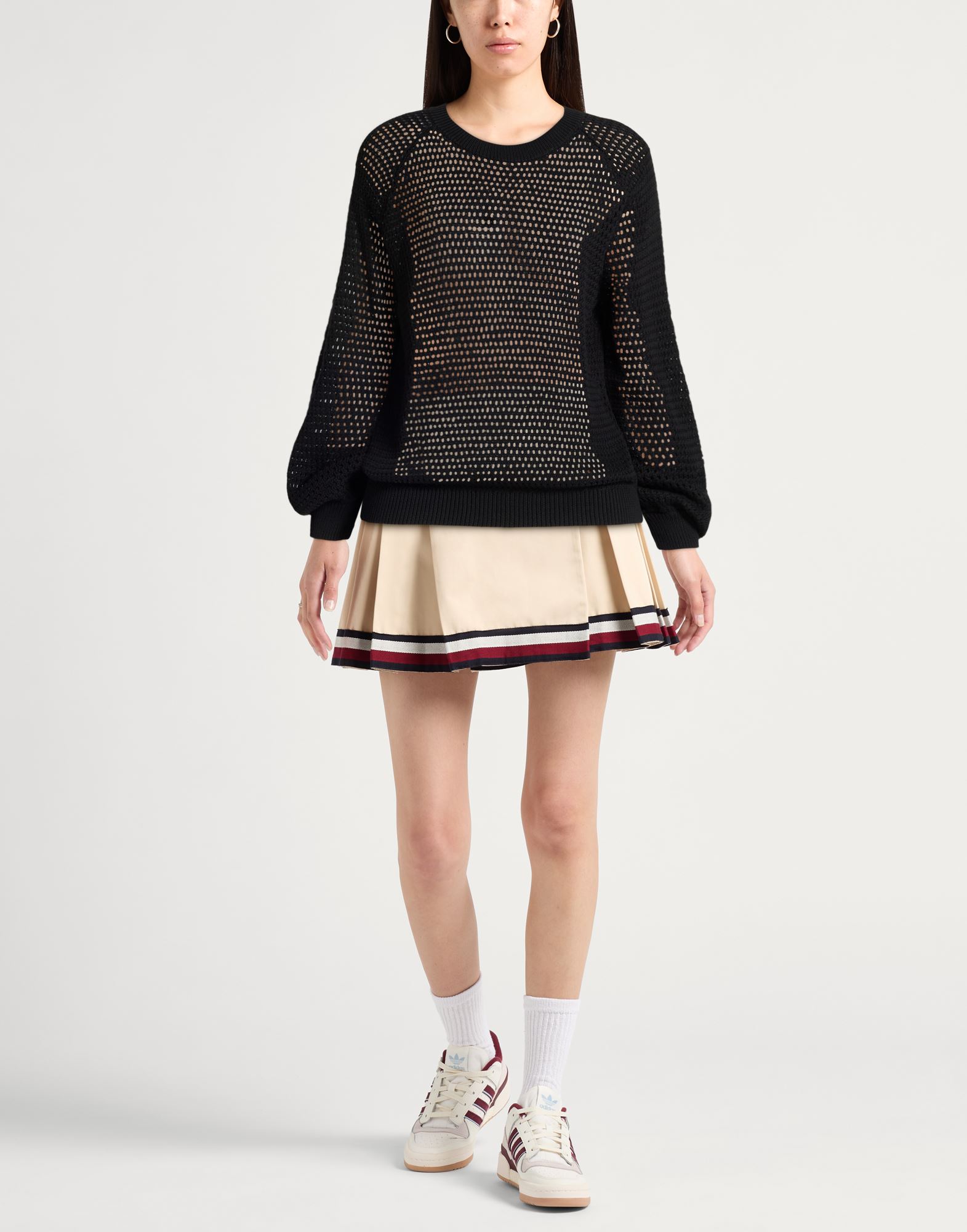  Sun 68 - Strickwaren - Pullover - On Yoox.com 
