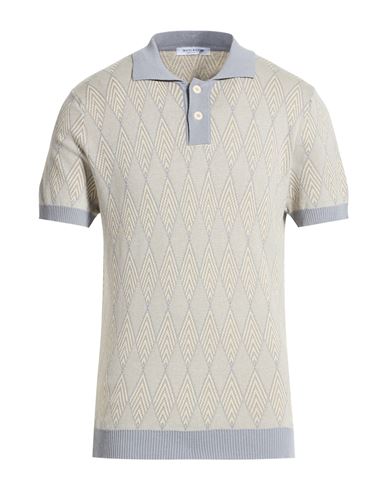 Pullover Herren Grau L,M Herren
