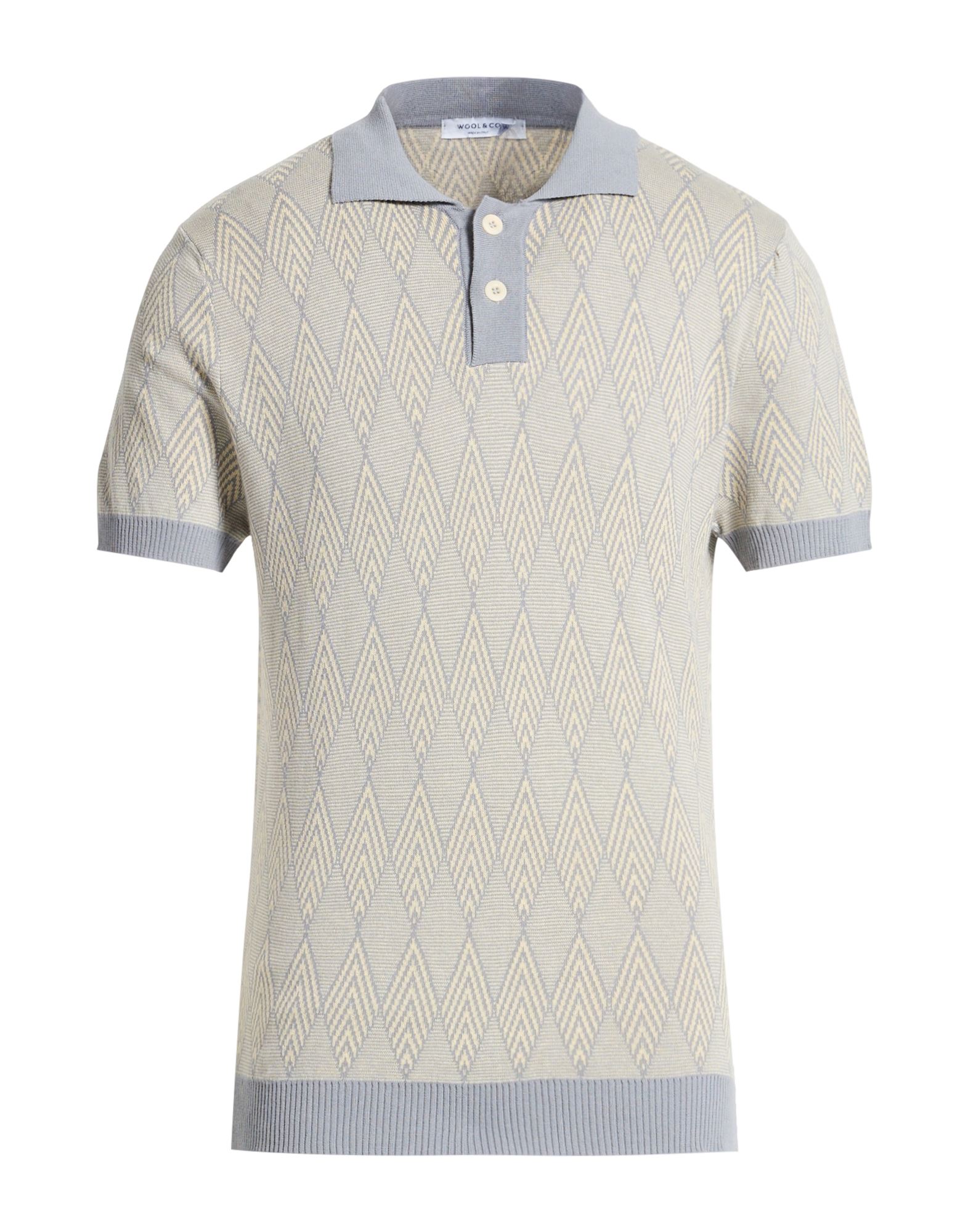  Wool & Co - Prendas De Punto - Pullover - On Yoox.com 