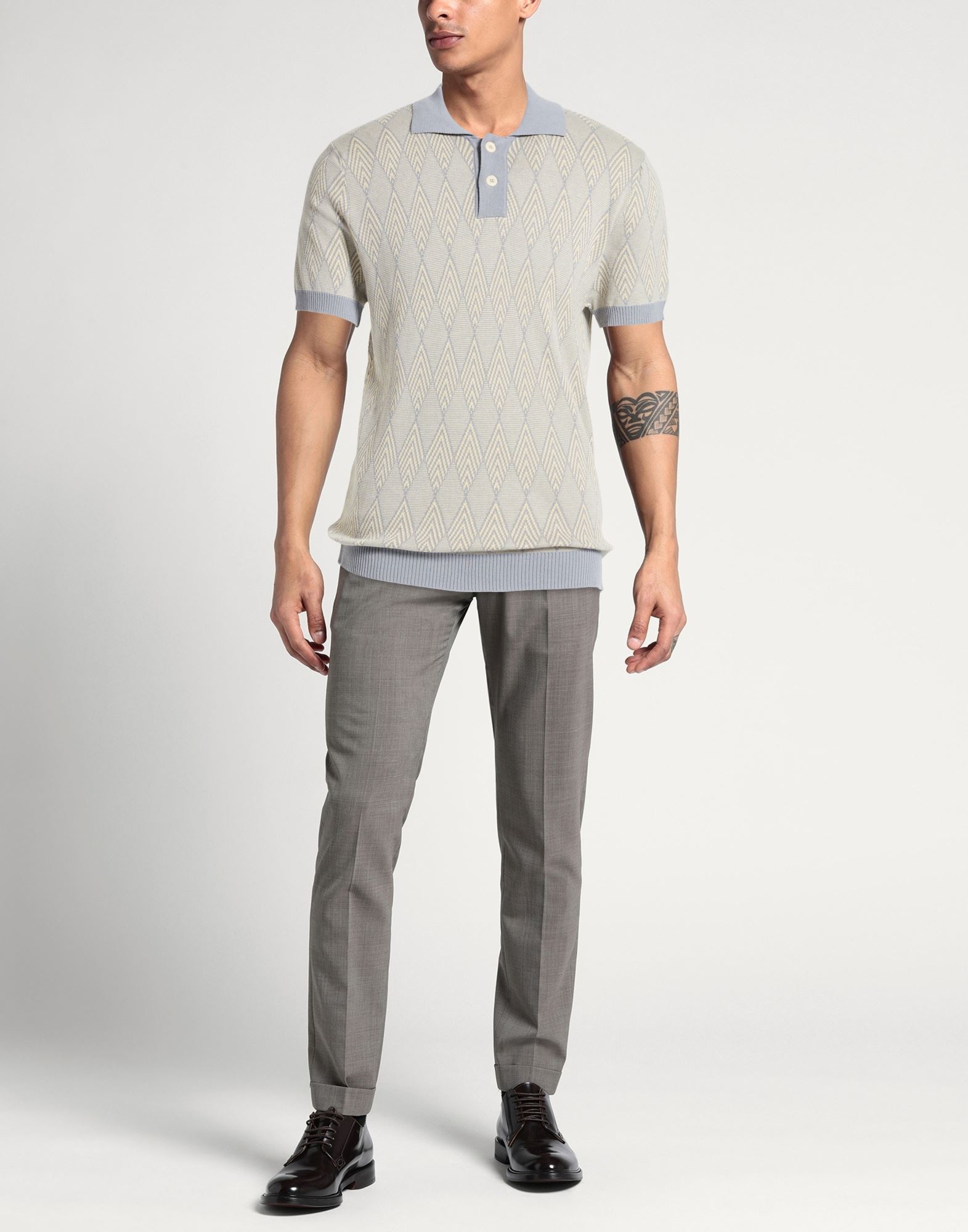  Wool & Co - Prendas De Punto - Pullover - On Yoox.com 