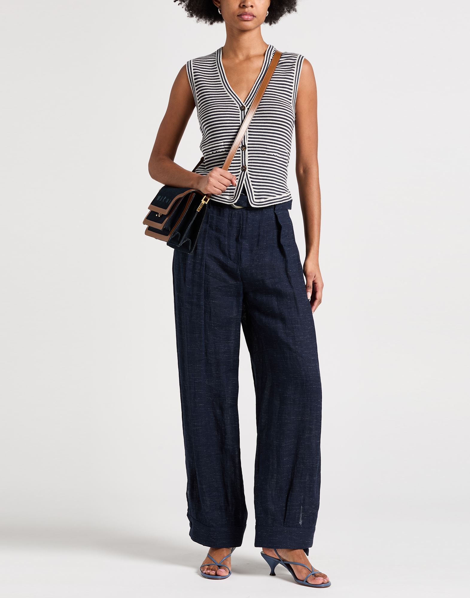  Brunello Cucinelli - Maille - Cardigans - On Yoox.com 