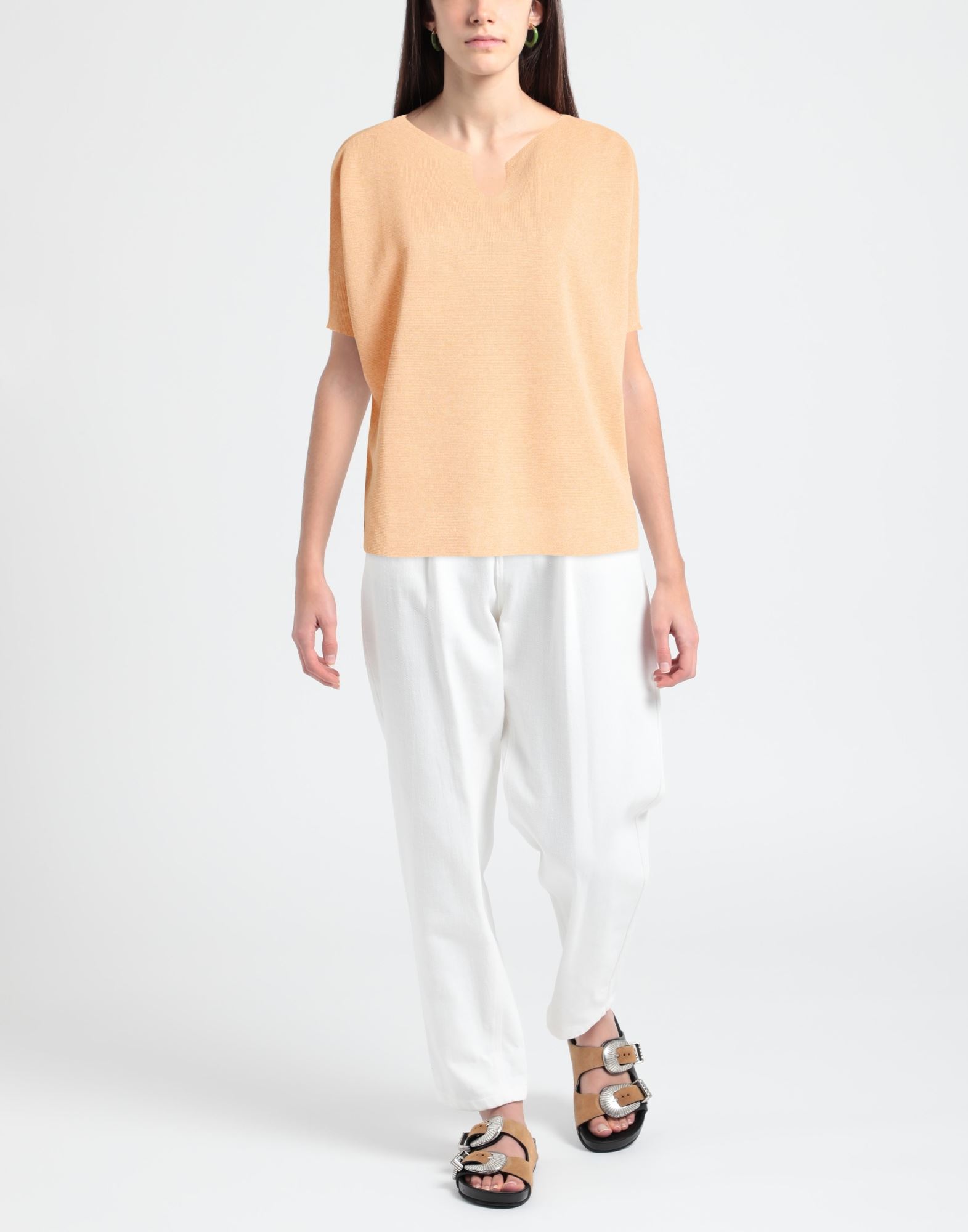  Le Tricot Perugia - Strickwaren - Pullover - On Yoox.com 