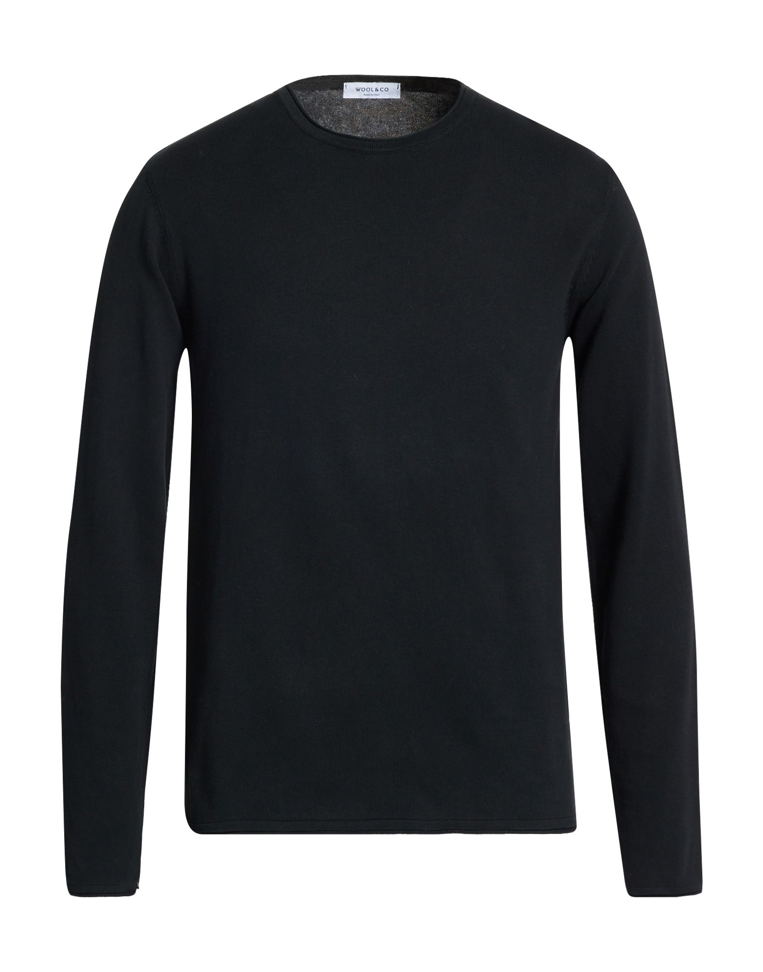  Wool & Co - Prendas De Punto - Pullover - On Yoox.com 
