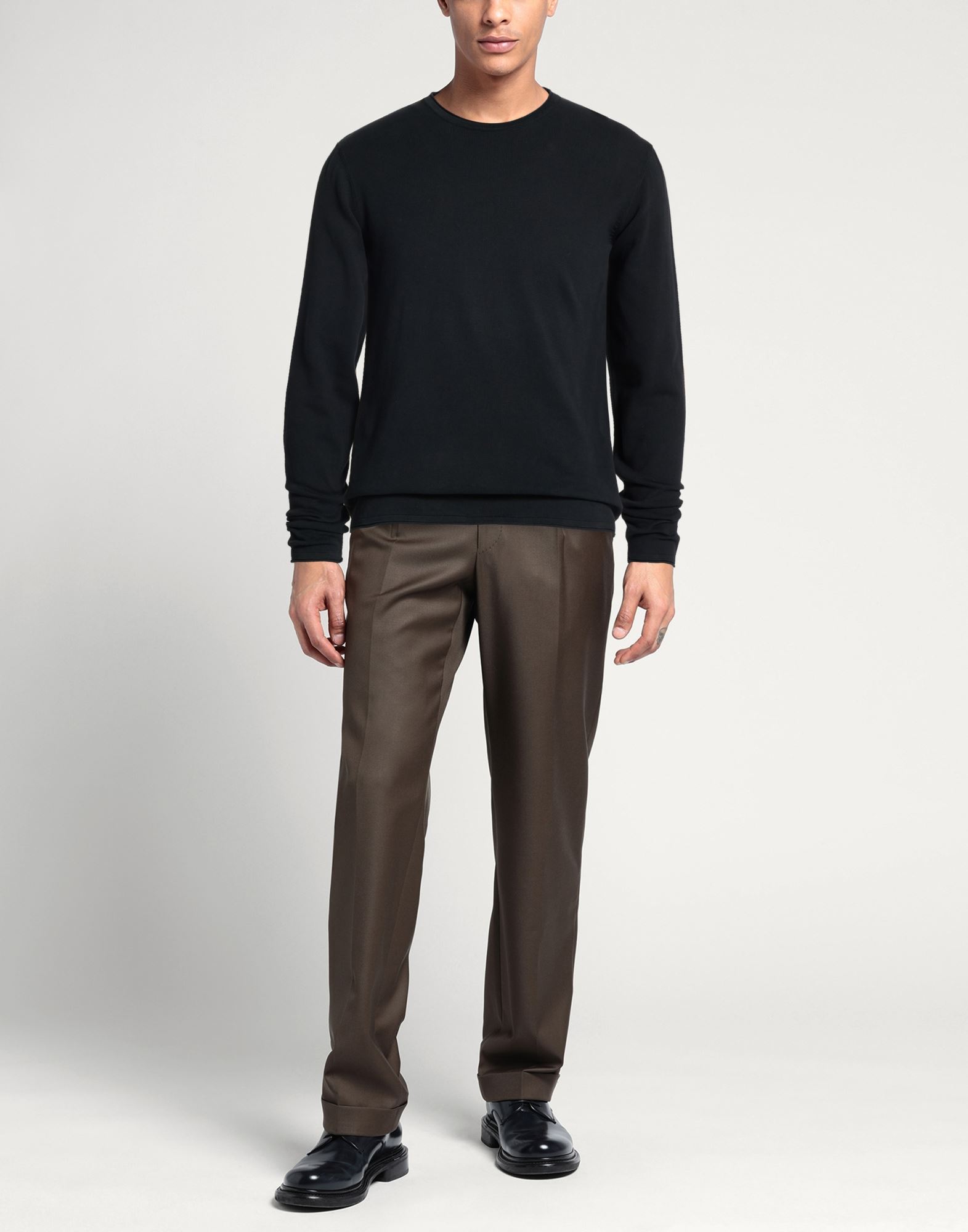  Wool & Co - Prendas De Punto - Pullover - On Yoox.com 