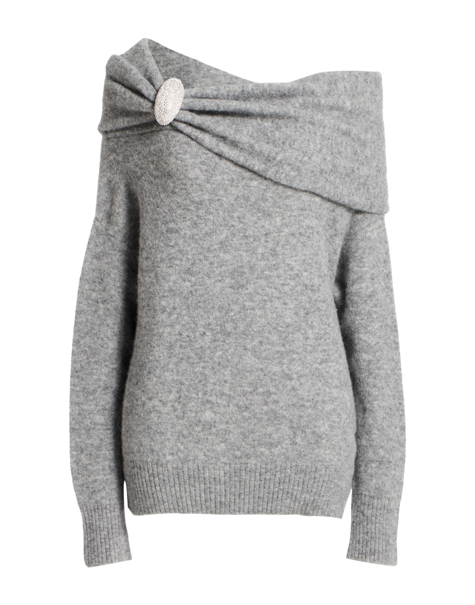  Giuseppe Di Morabito - Prendas De Punto - Pullover - On Yoox.com 