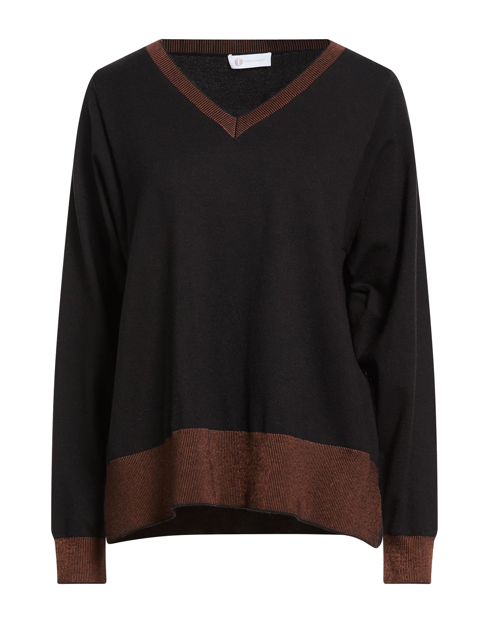  Diana Gallesi - Strickwaren - Pullover - On Yoox.com 