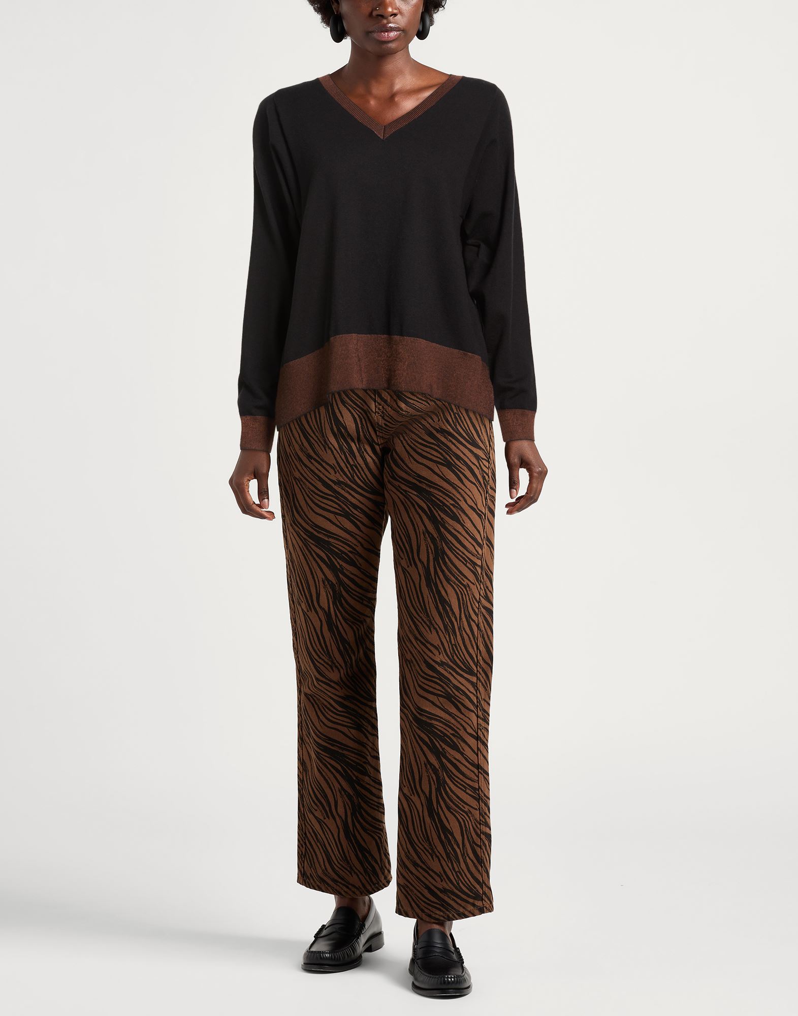  Diana Gallesi - Strickwaren - Pullover - On Yoox.com 