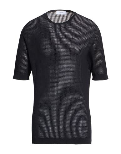 Pullover Herren Schwarz M,S,XL Herren