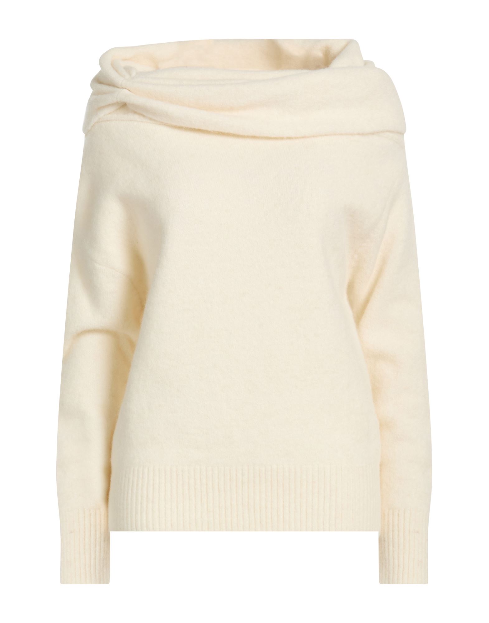 Giuseppe Di Morabito - Strickwaren - Pullover - On Yoox.com 