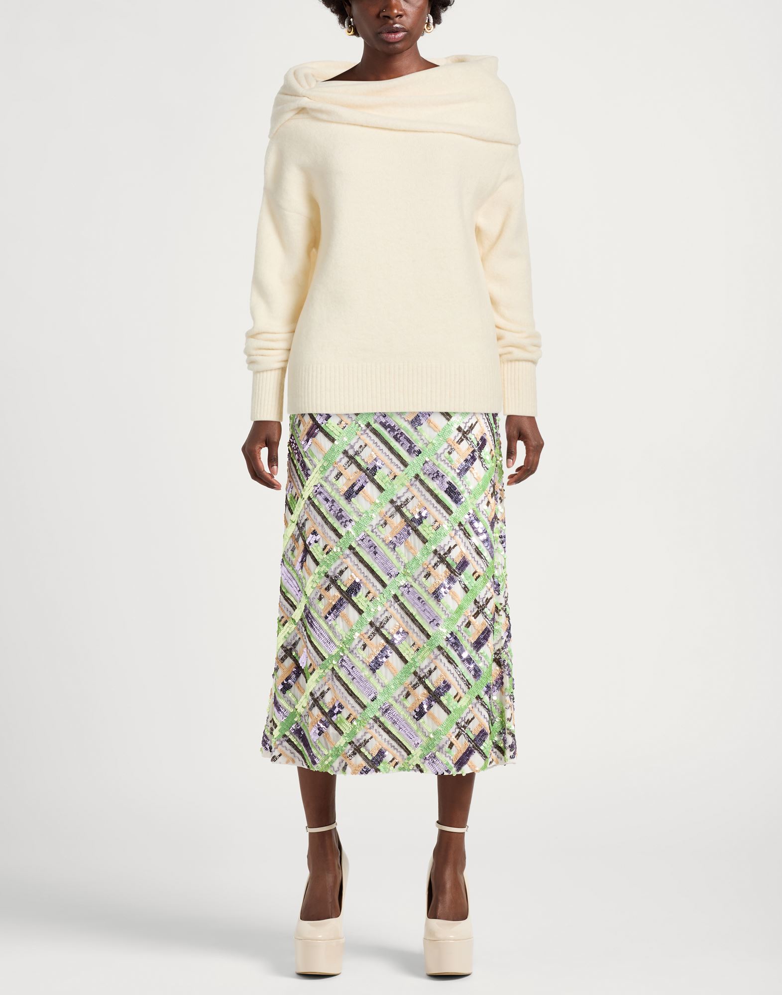  Giuseppe Di Morabito - Strickwaren - Pullover - On Yoox.com 