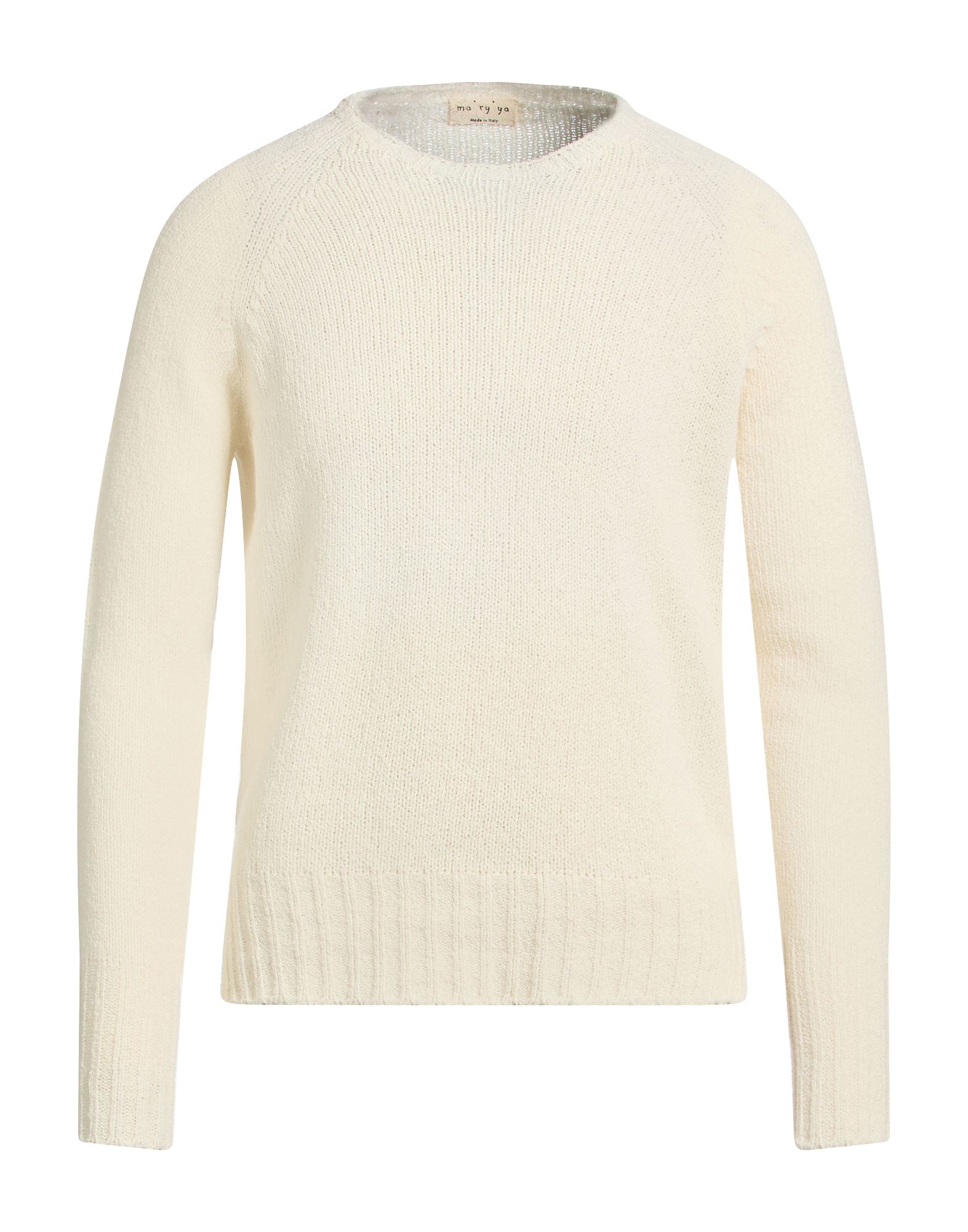  Ma'ry'ya - Strickwaren - Pullover - On Yoox.com 