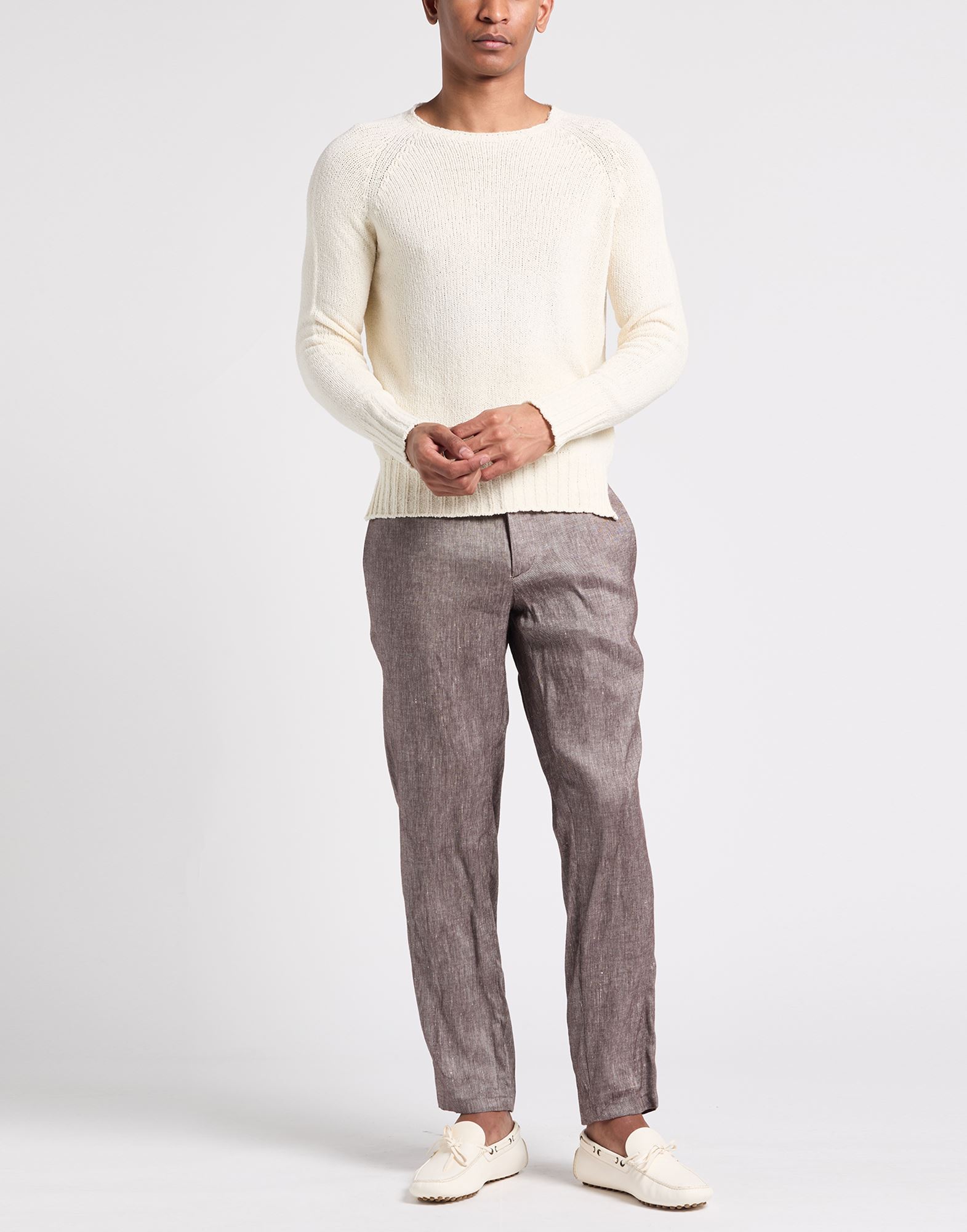  Ma'ry'ya - Strickwaren - Pullover - On Yoox.com 