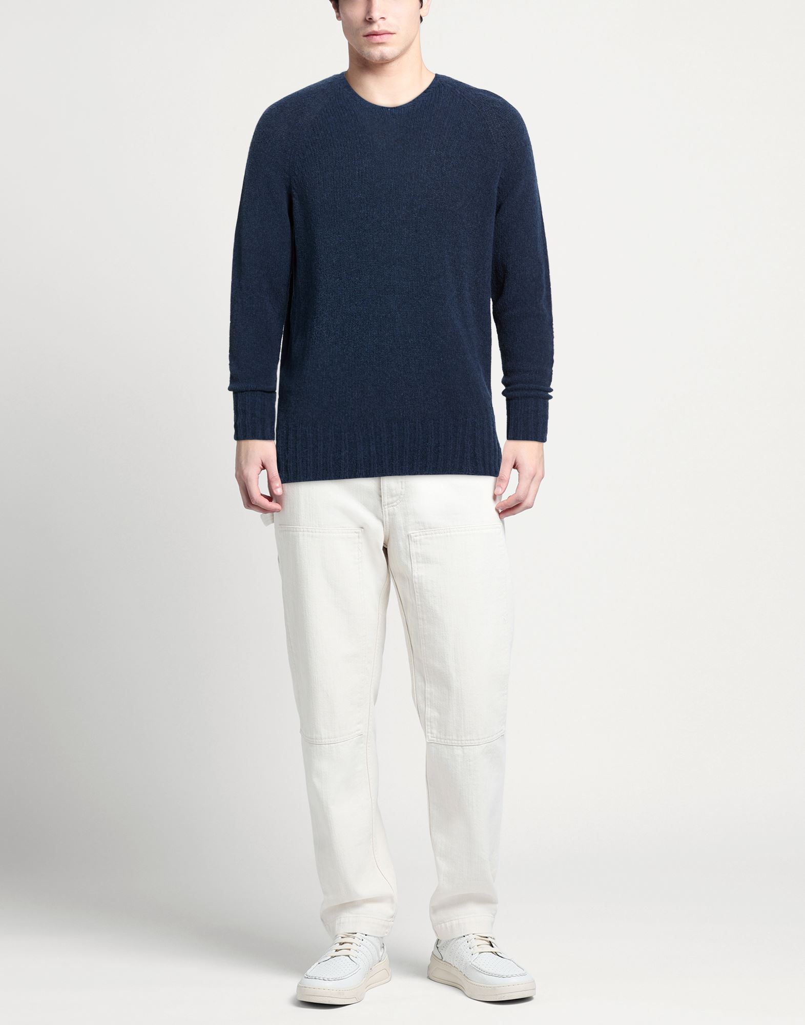  Ma'ry'ya - Strickwaren - Pullover - On Yoox.com 