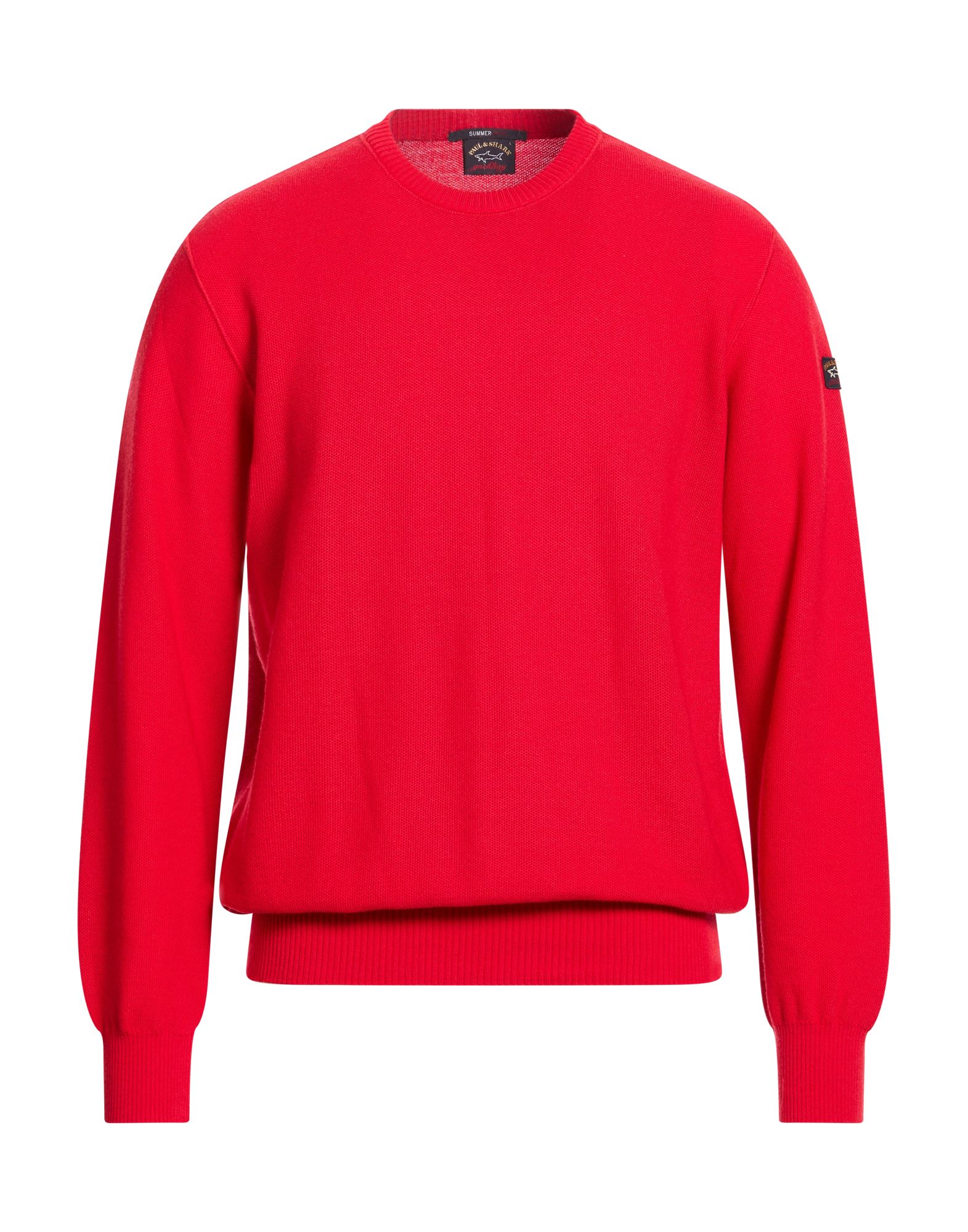  Paul & Shark - Strickwaren - Pullover - On Yoox.com 