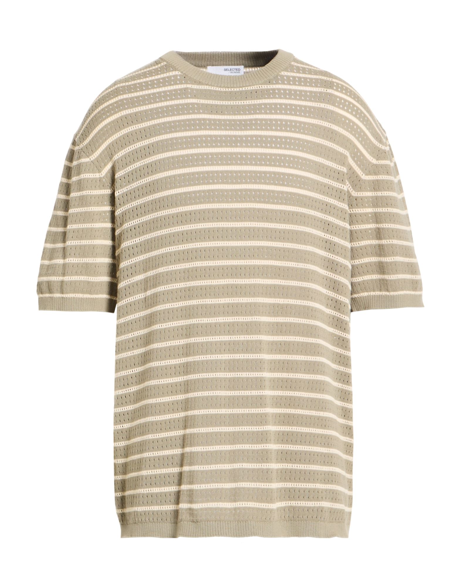  Selected Homme - Strickwaren - Pullover - On Yoox.com 