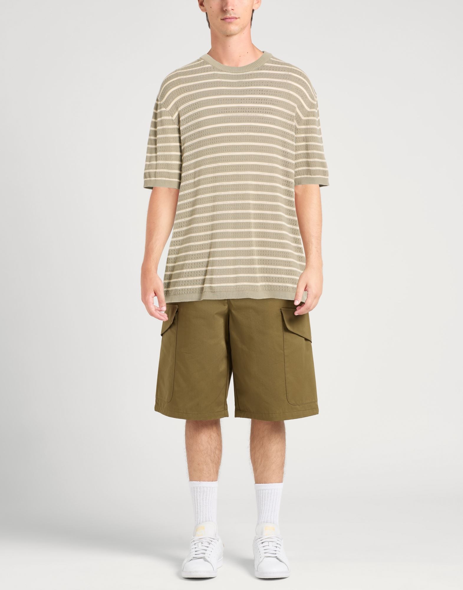  Selected Homme - Strickwaren - Pullover - On Yoox.com 