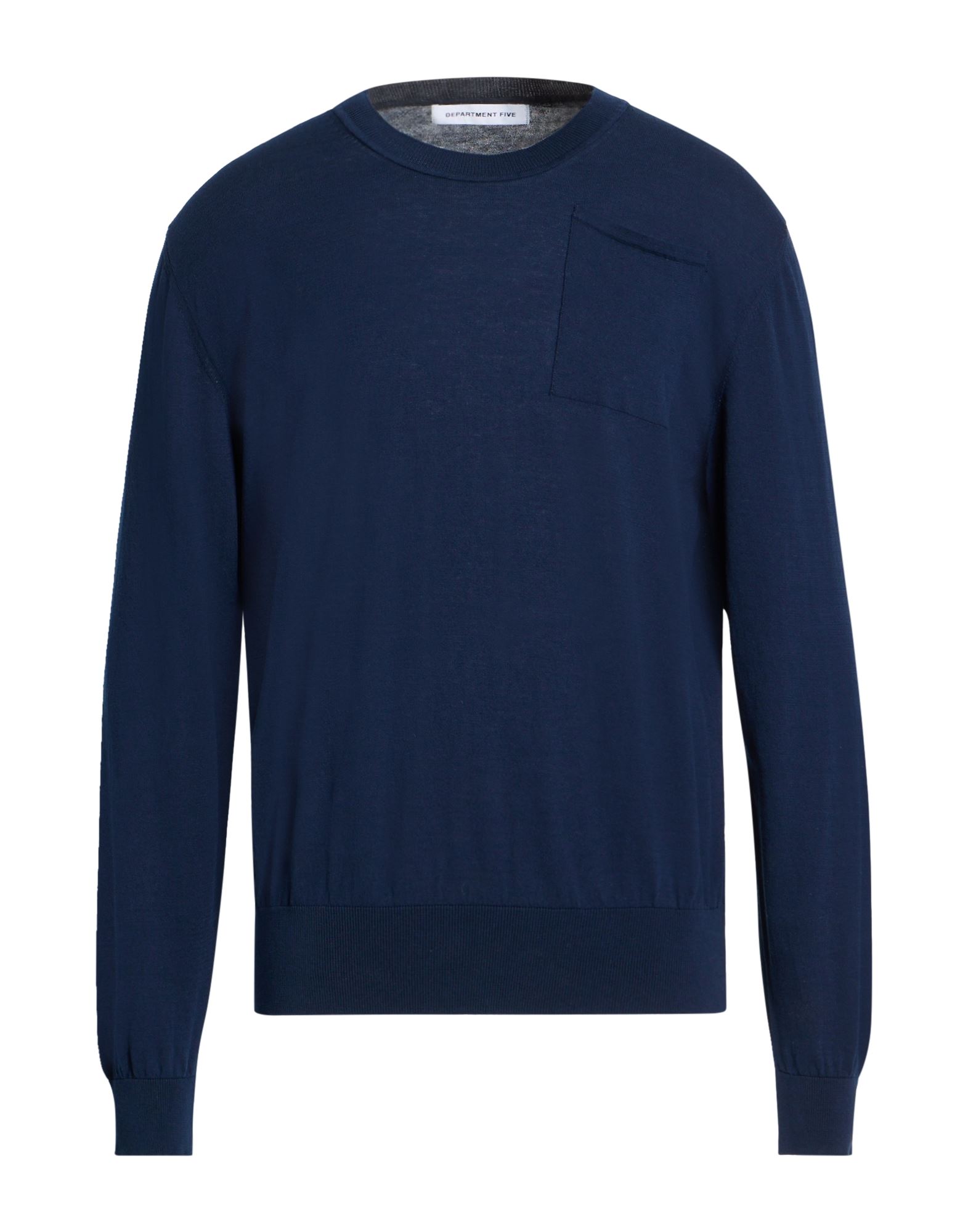 Department 5 - Prendas De Punto - Pullover - On Yoox.com 
