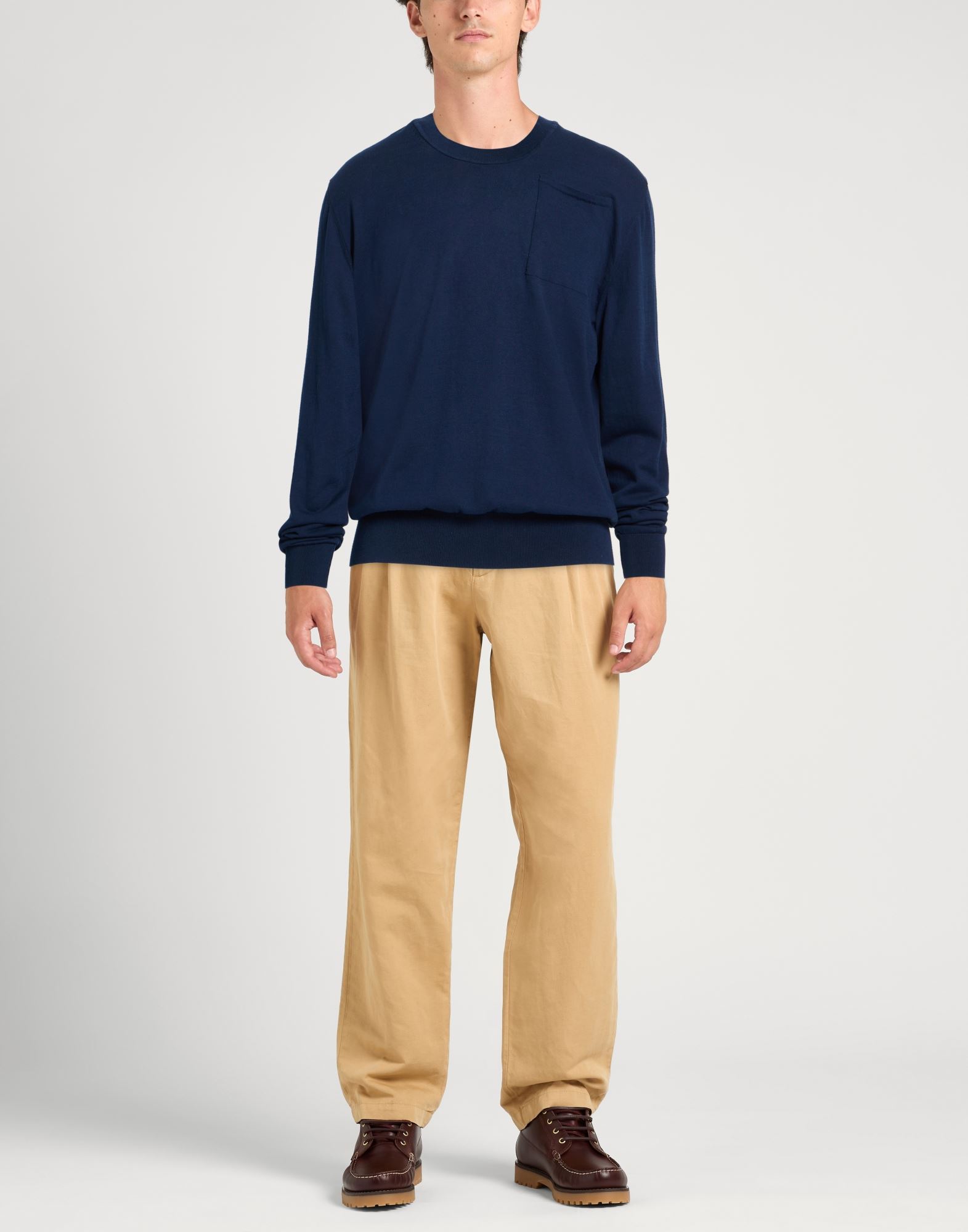  Department 5 - Prendas De Punto - Pullover - On Yoox.com 