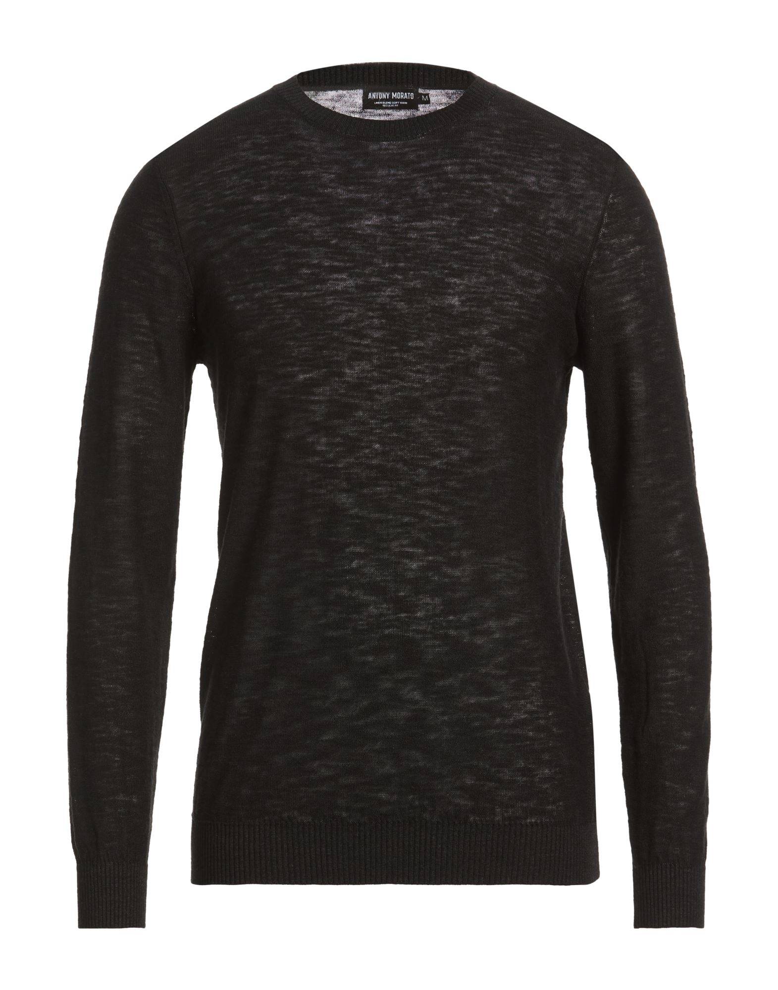  Antony Morato - Prendas De Punto - Pullover - On Yoox.com 