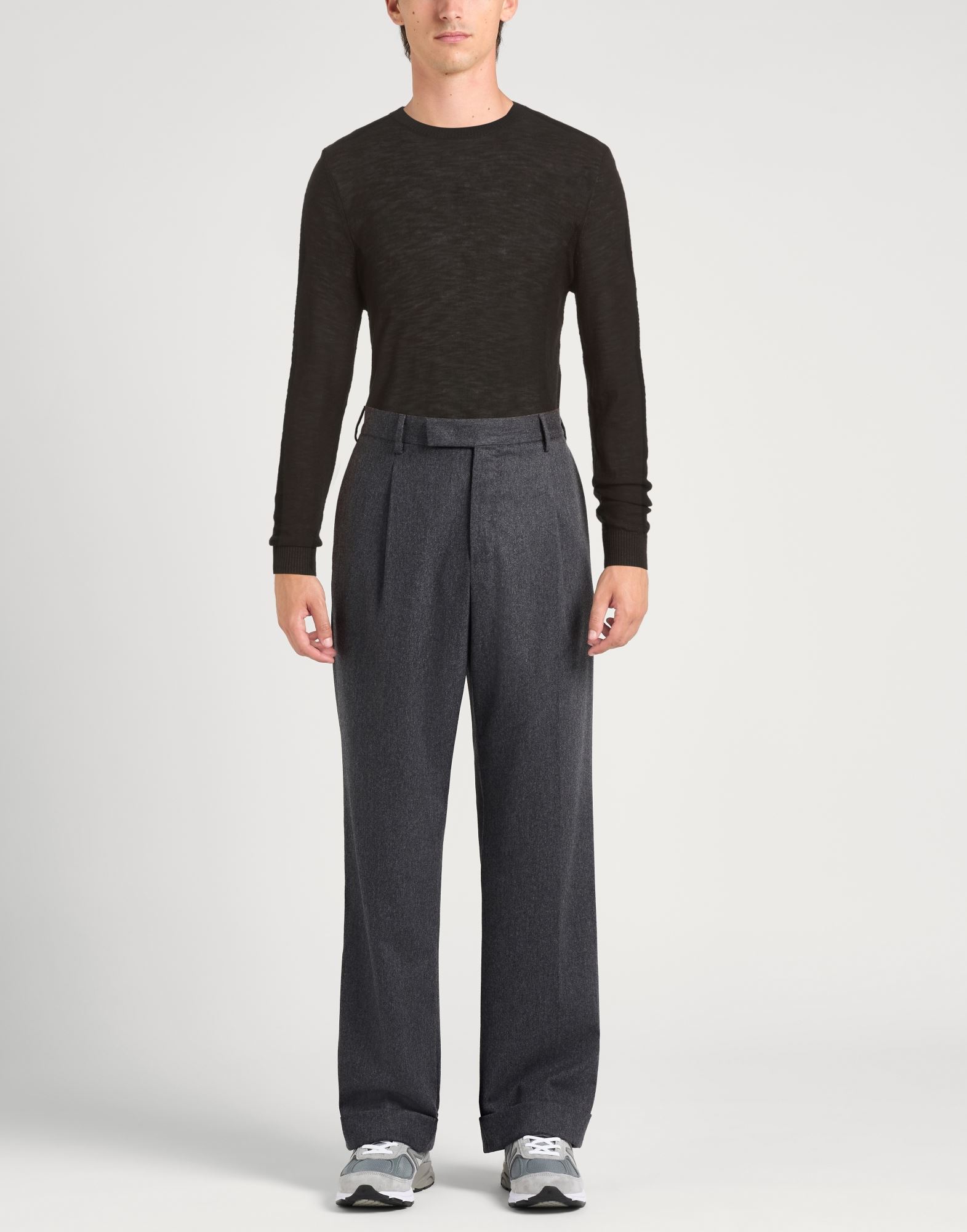  Antony Morato - Prendas De Punto - Pullover - On Yoox.com 