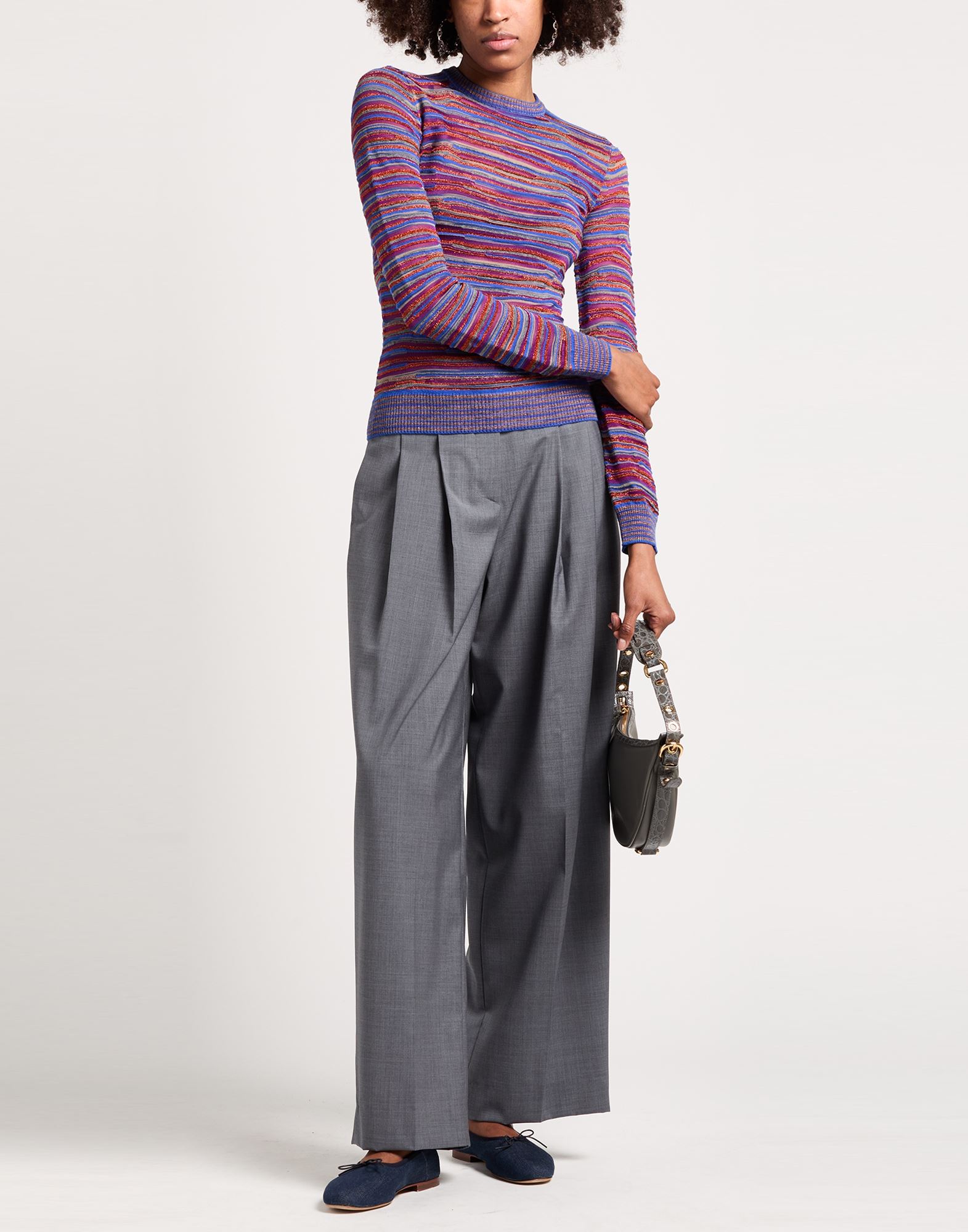  M Missoni - Strickwaren - Pullover - On Yoox.com 