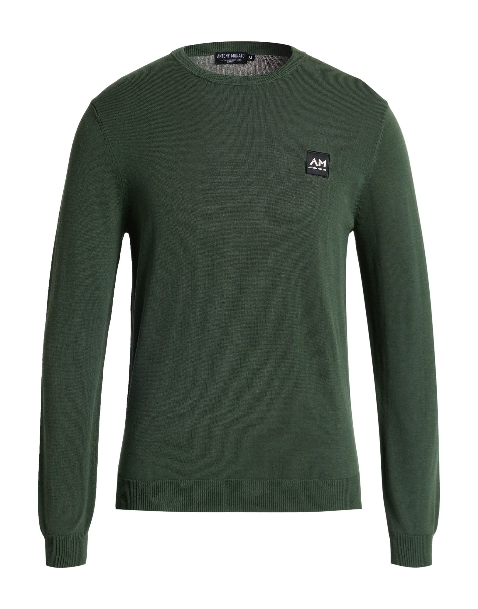  Antony Morato - Strickwaren - Pullover - On Yoox.com 