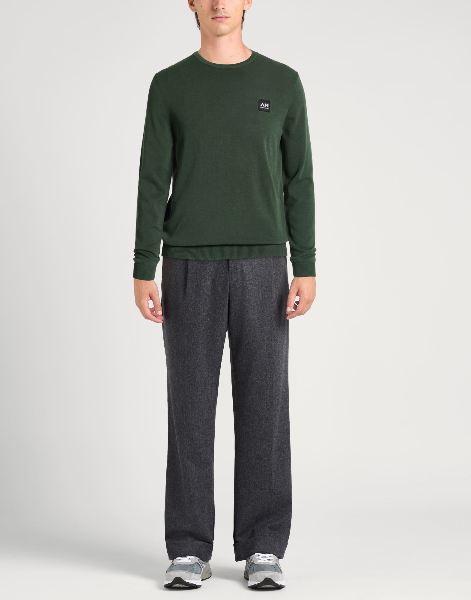  Antony Morato - Strickwaren - Pullover - On Yoox.com 