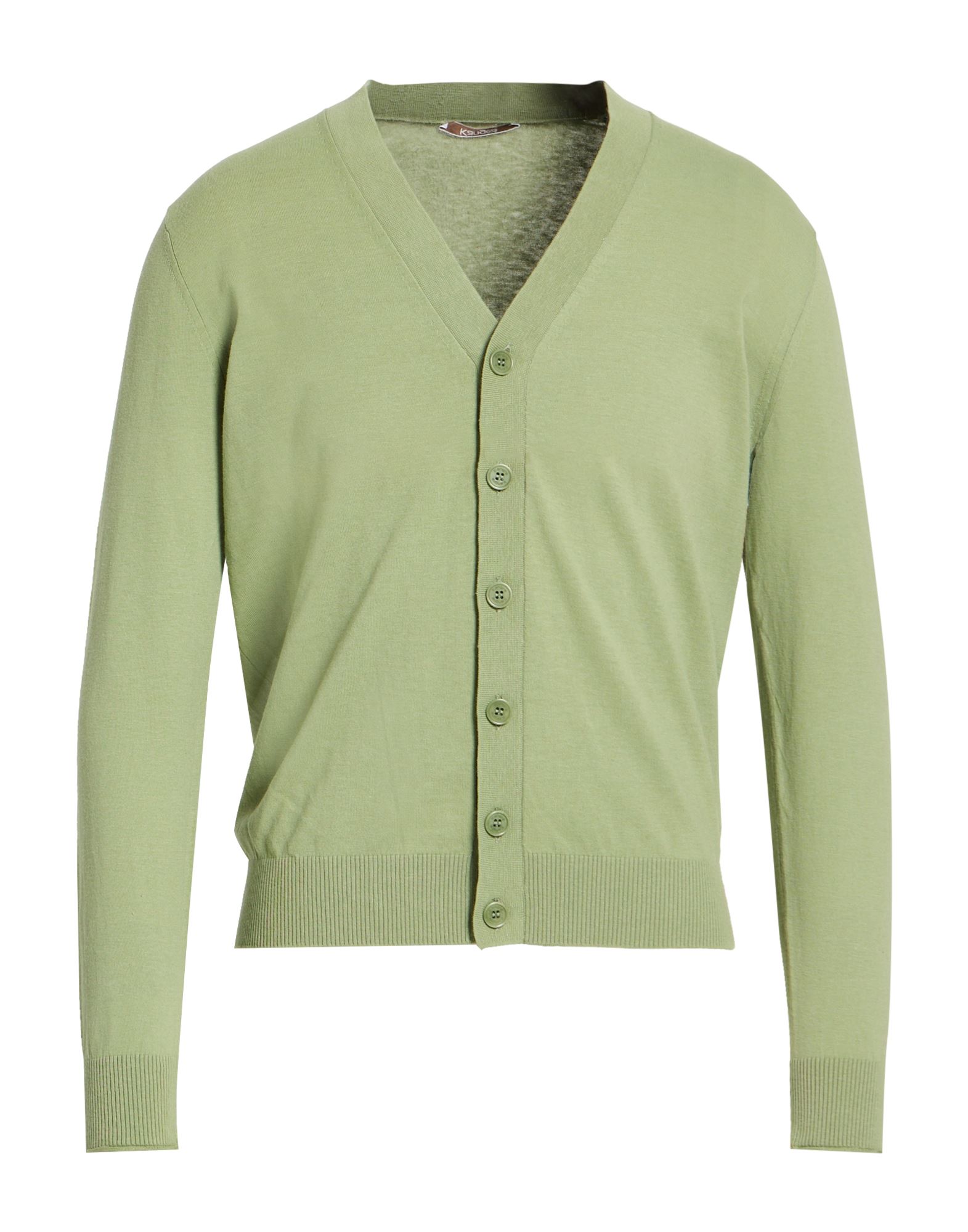  Kangra - Maille - Cardigans - On Yoox.com 