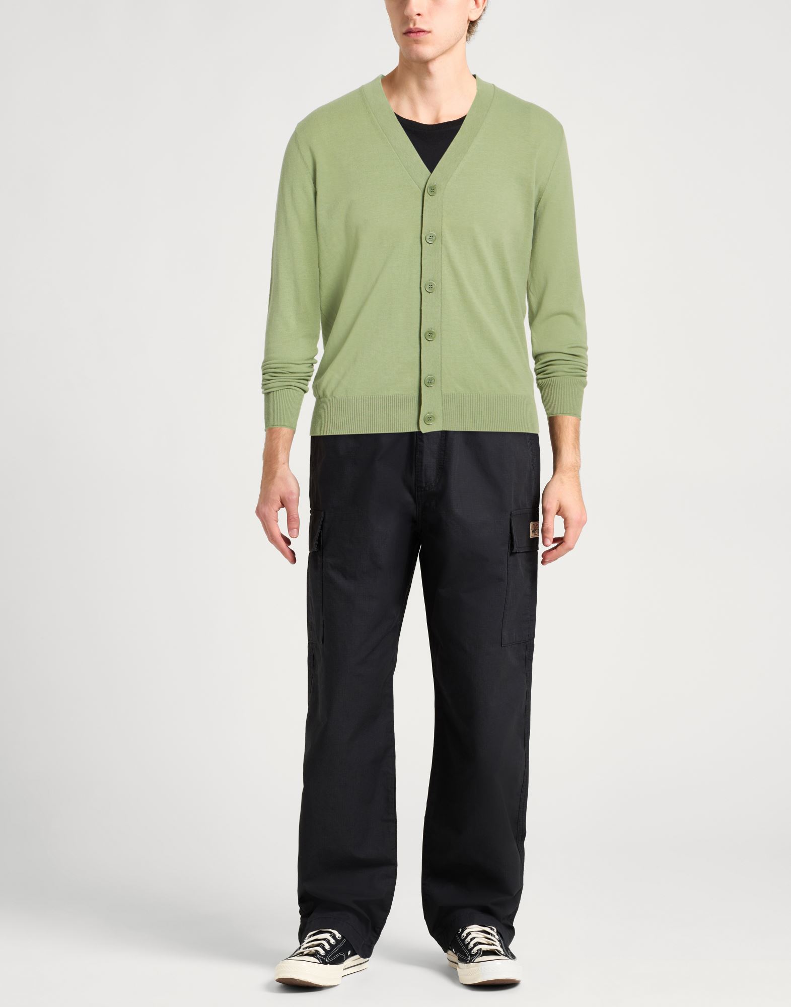  Kangra - Maille - Cardigans - On Yoox.com 
