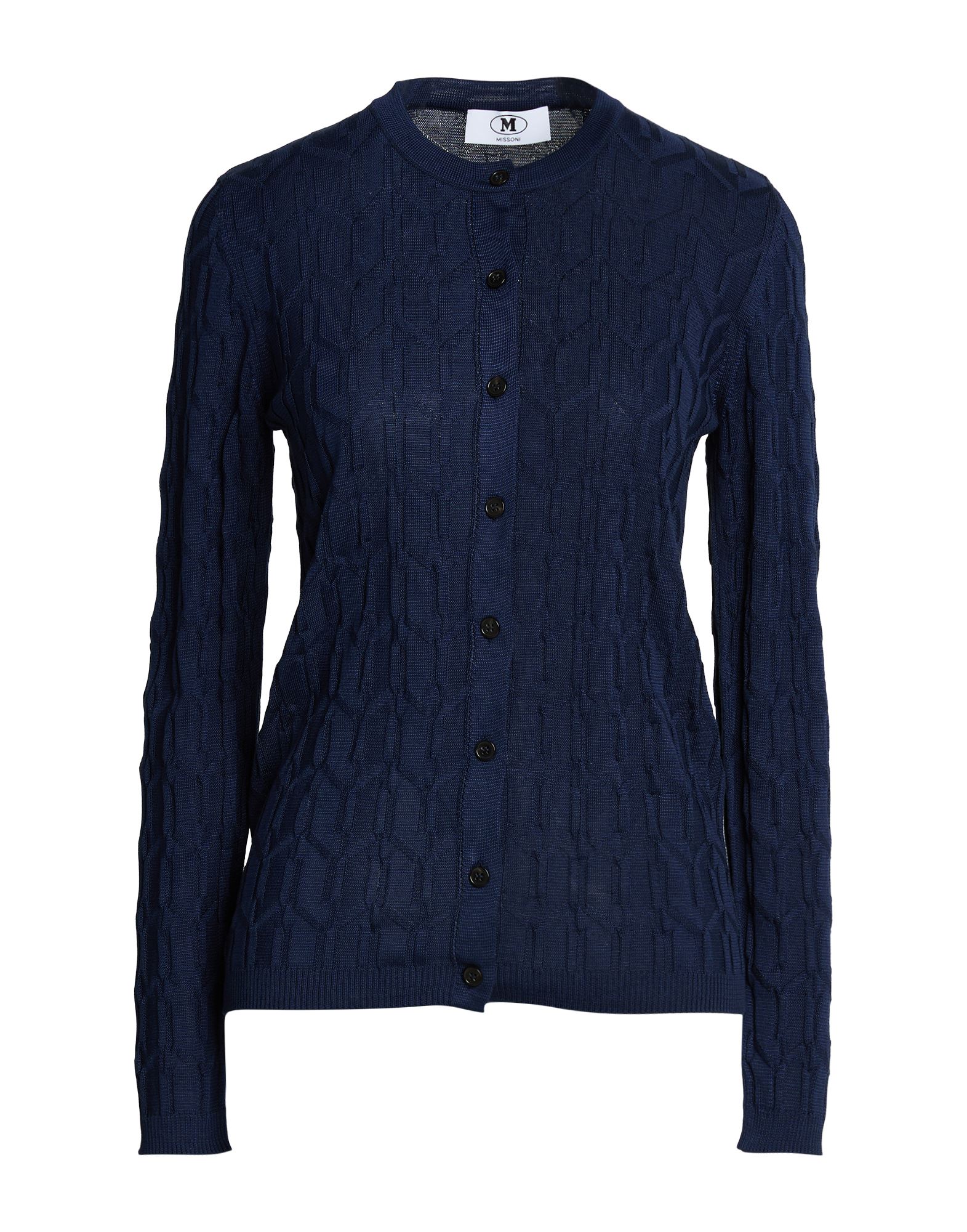  M Missoni - Maille - Cardigans - On Yoox.com 
