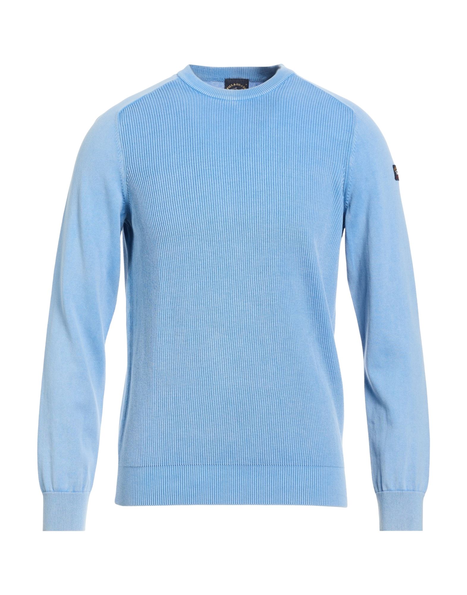  Paul & Shark - Strickwaren - Pullover - On Yoox.com 