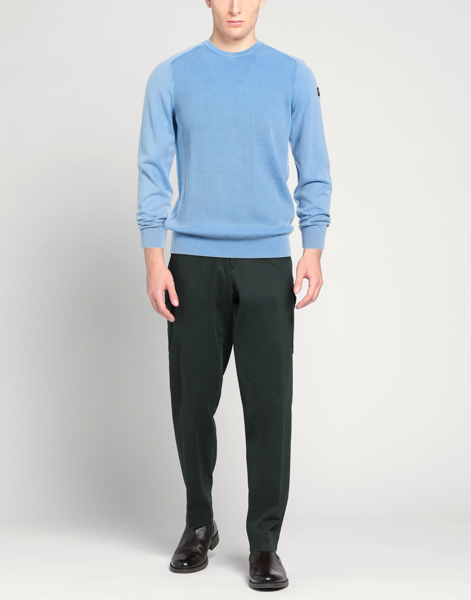  Paul & Shark - Strickwaren - Pullover - On Yoox.com 
