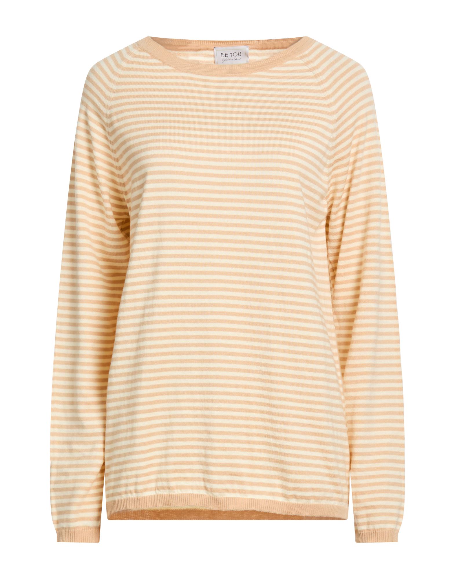  Be You By Geraldine Alasio - Strickwaren - Pullover - On Yoox.com 
