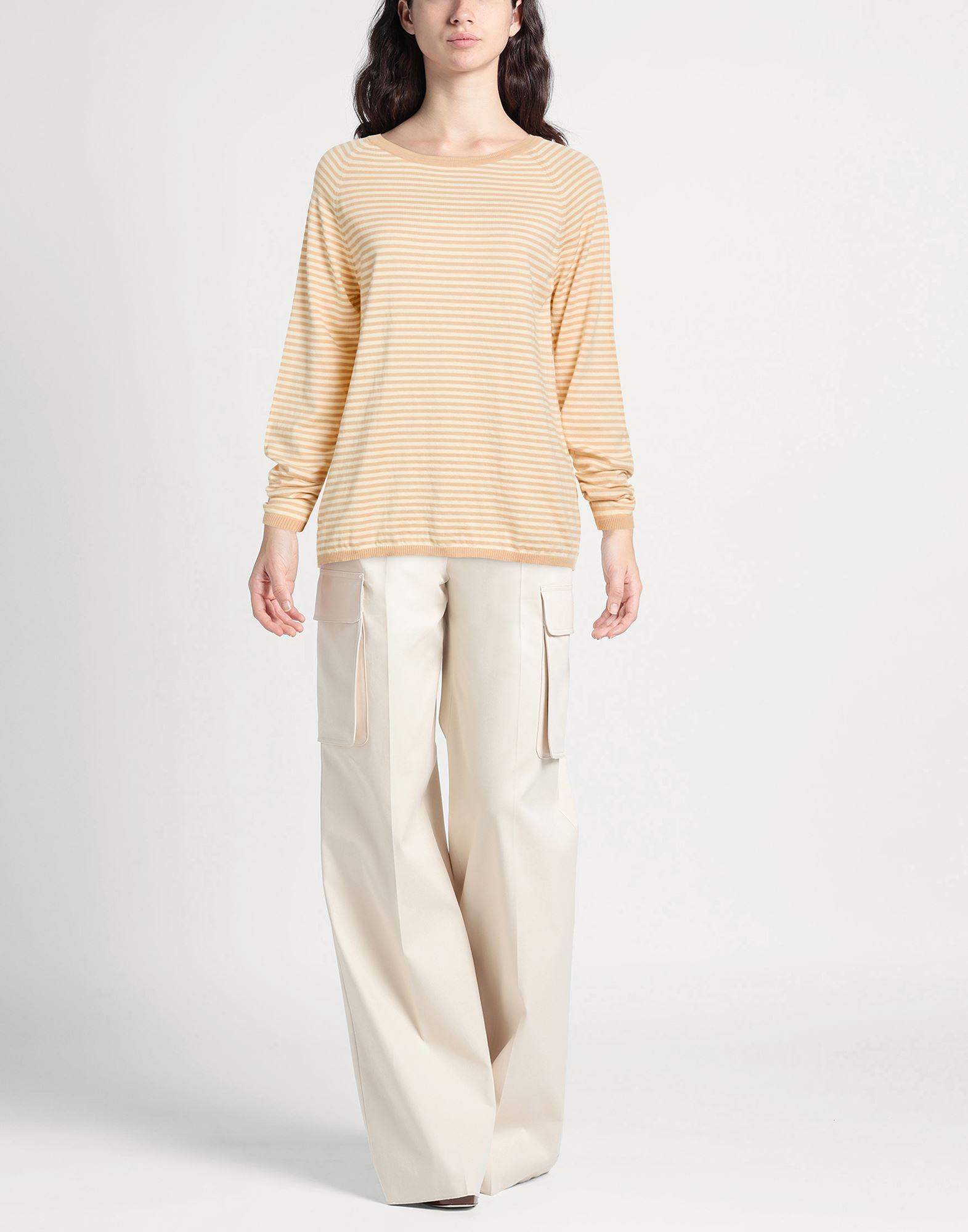  Be You By Geraldine Alasio - Strickwaren - Pullover - On Yoox.com 